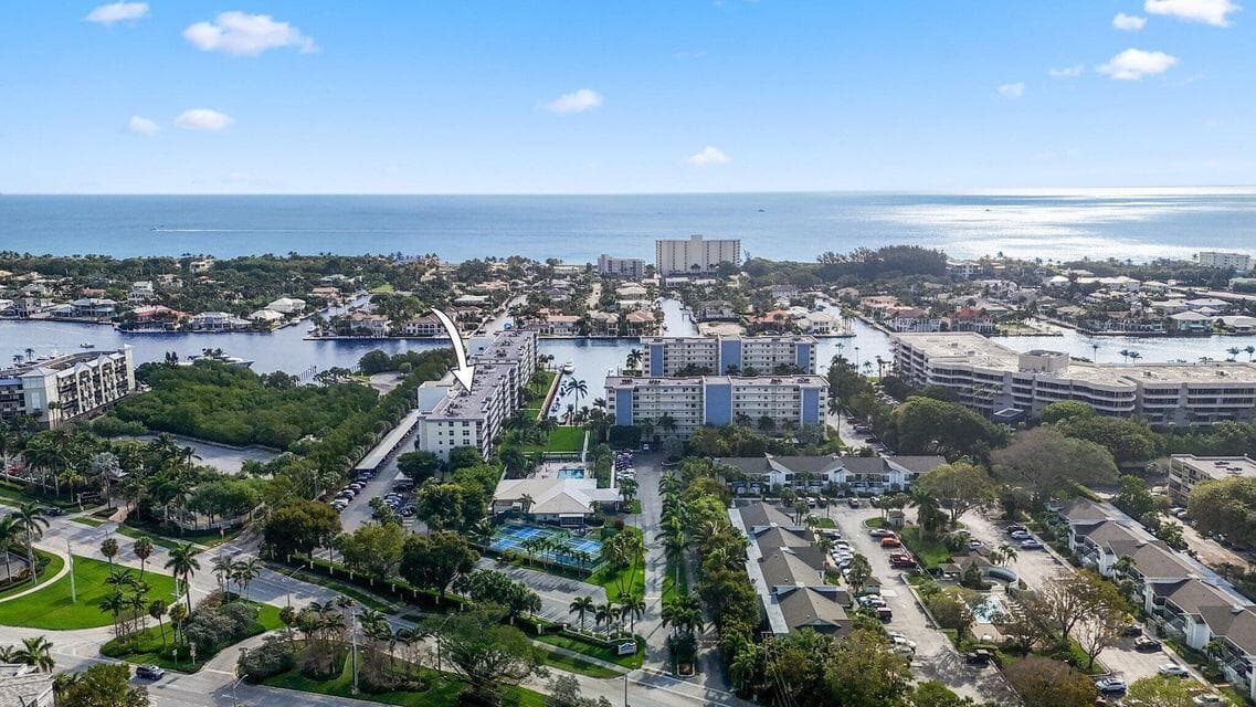 1 Harbourside Drive 4205, Delray Beach, FL 33483 — photo 94 of 97