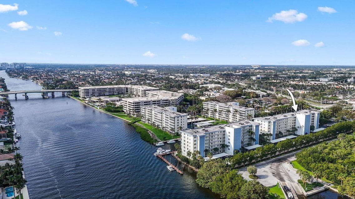 1 Harbourside Drive 4205, Delray Beach, FL 33483 — photo 95 of 97