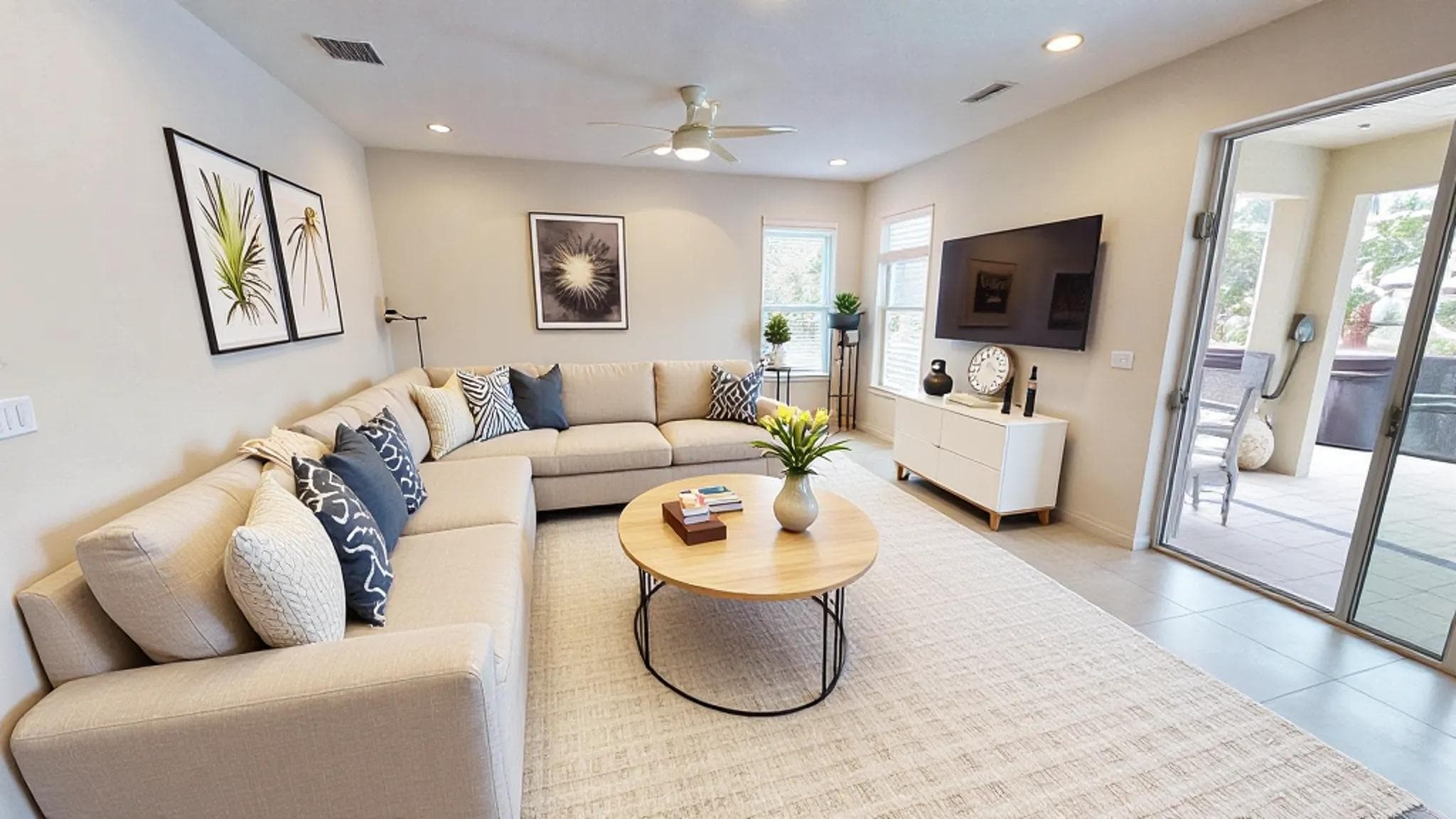 2323 NW Padova Street, Port St. Lucie, FL 34986 — photo 12 of 46