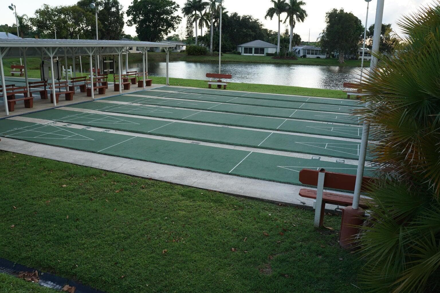 70 Golf Drive, Port St. Lucie, FL 34952 — photo 32 of 39