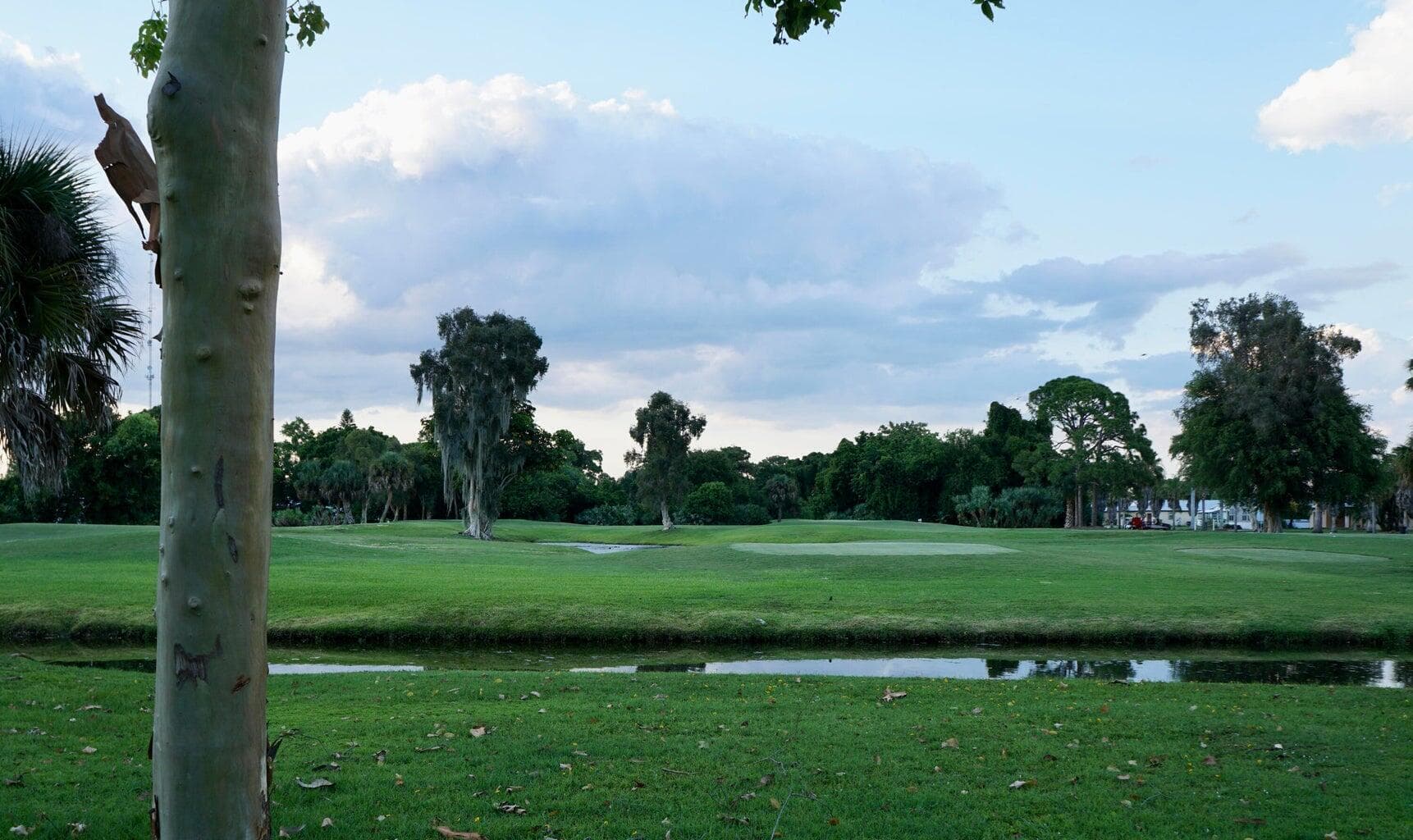 70 Golf Drive, Port St. Lucie, FL 34952 — photo 36 of 39
