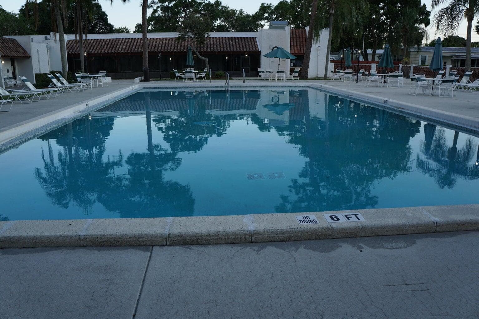 70 Golf Drive, Port St. Lucie, FL 34952 — photo 37 of 39