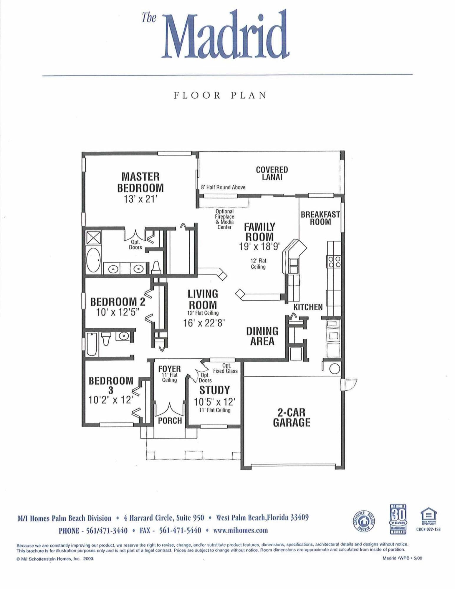 150 Bent Tree Drive, Palm Beach Gardens, FL 33418 — photo 26 of 26