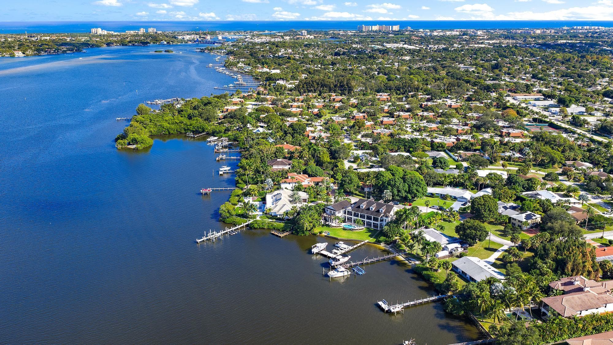 18137 Palm Point Drive, Jupiter, FL 33458 — photo 4 of 92