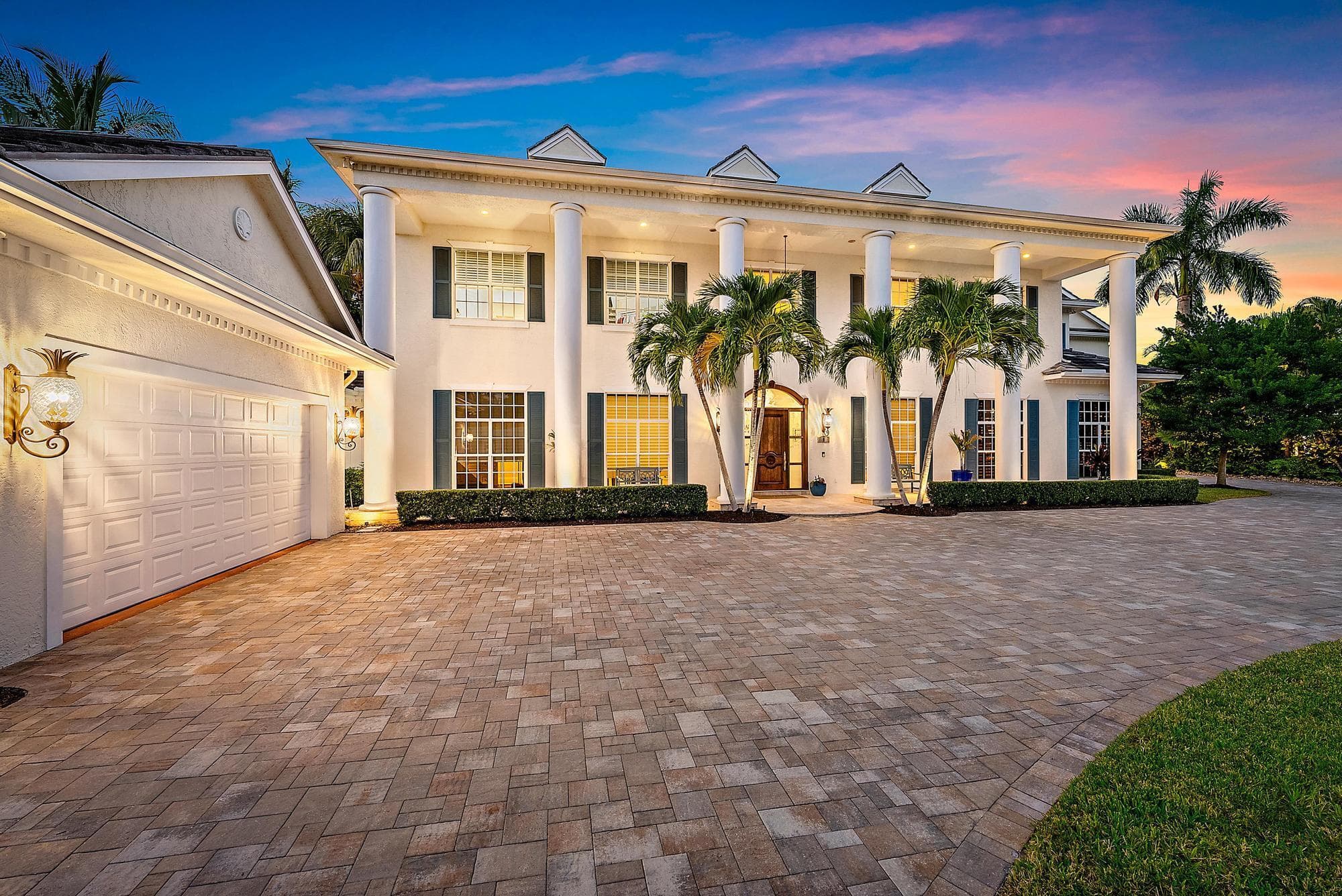 18137 Palm Point Drive, Jupiter, FL 33458 — photo 8 of 92