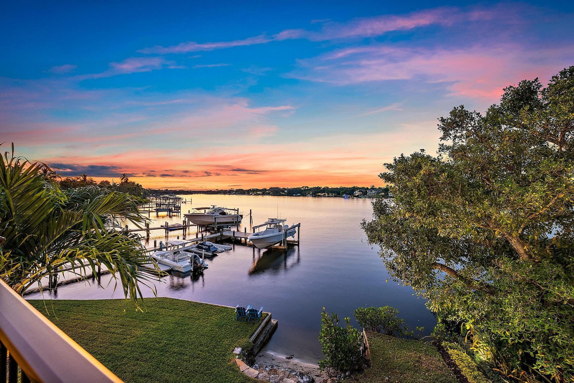 18137 Palm Point Drive, Jupiter, FL 33458 — photo 15 of 92