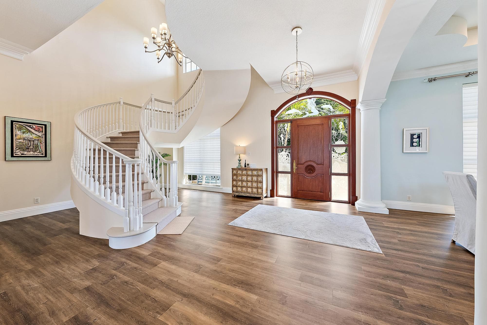 18137 Palm Point Drive, Jupiter, FL 33458 — photo 16 of 92