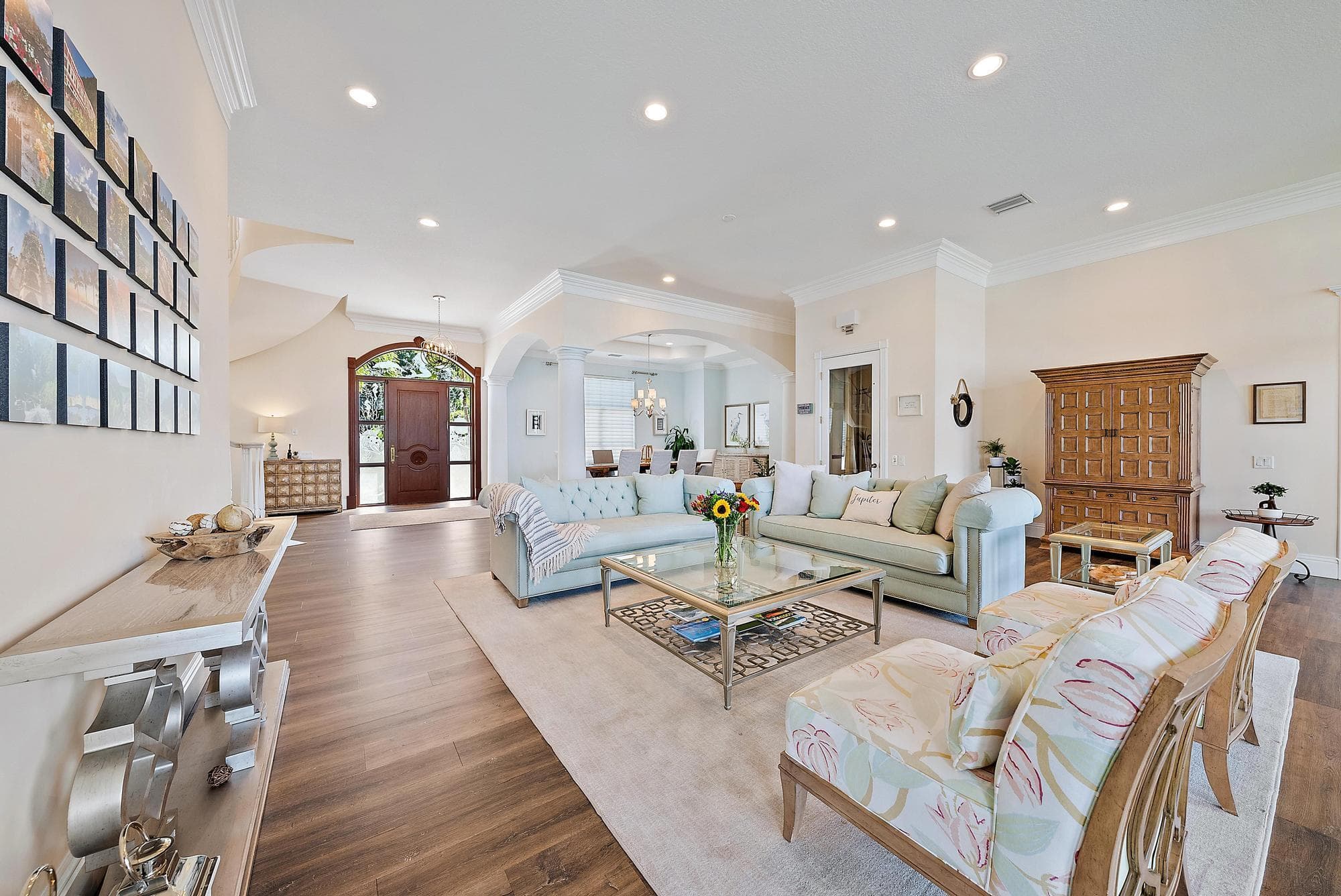 18137 Palm Point Drive, Jupiter, FL 33458 — photo 17 of 92