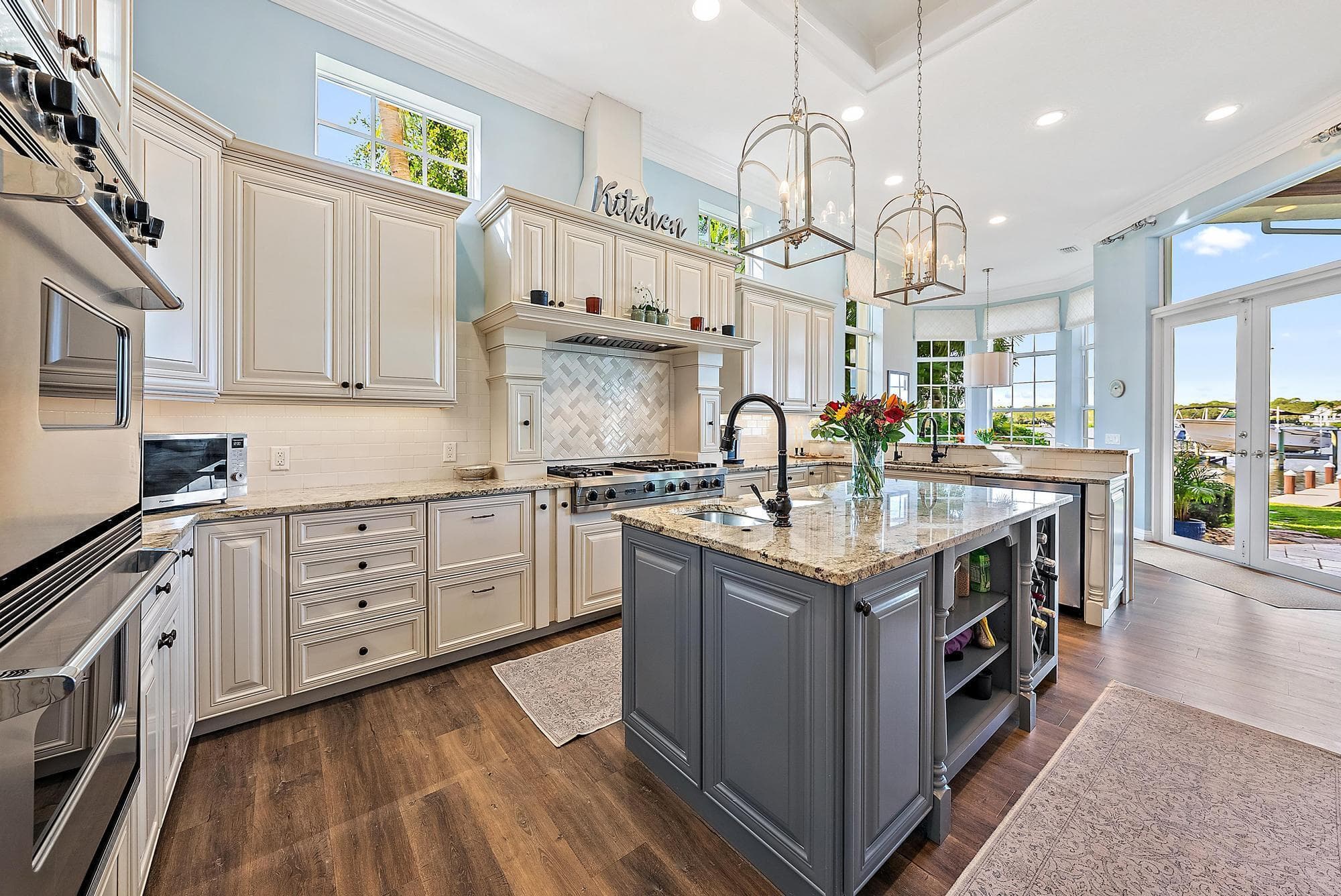 18137 Palm Point Drive, Jupiter, FL 33458 — photo 21 of 92