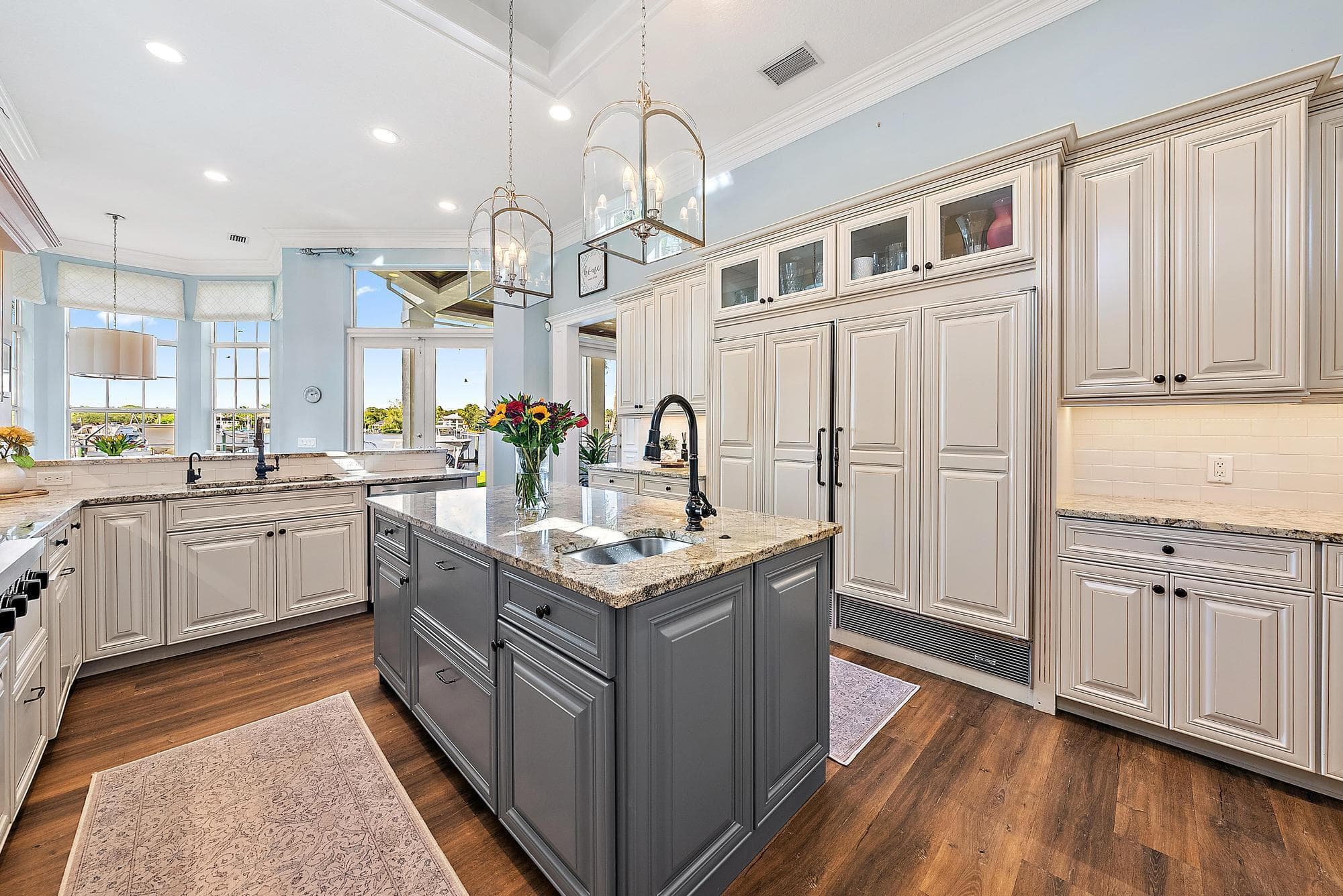 18137 Palm Point Drive, Jupiter, FL 33458 — photo 22 of 92