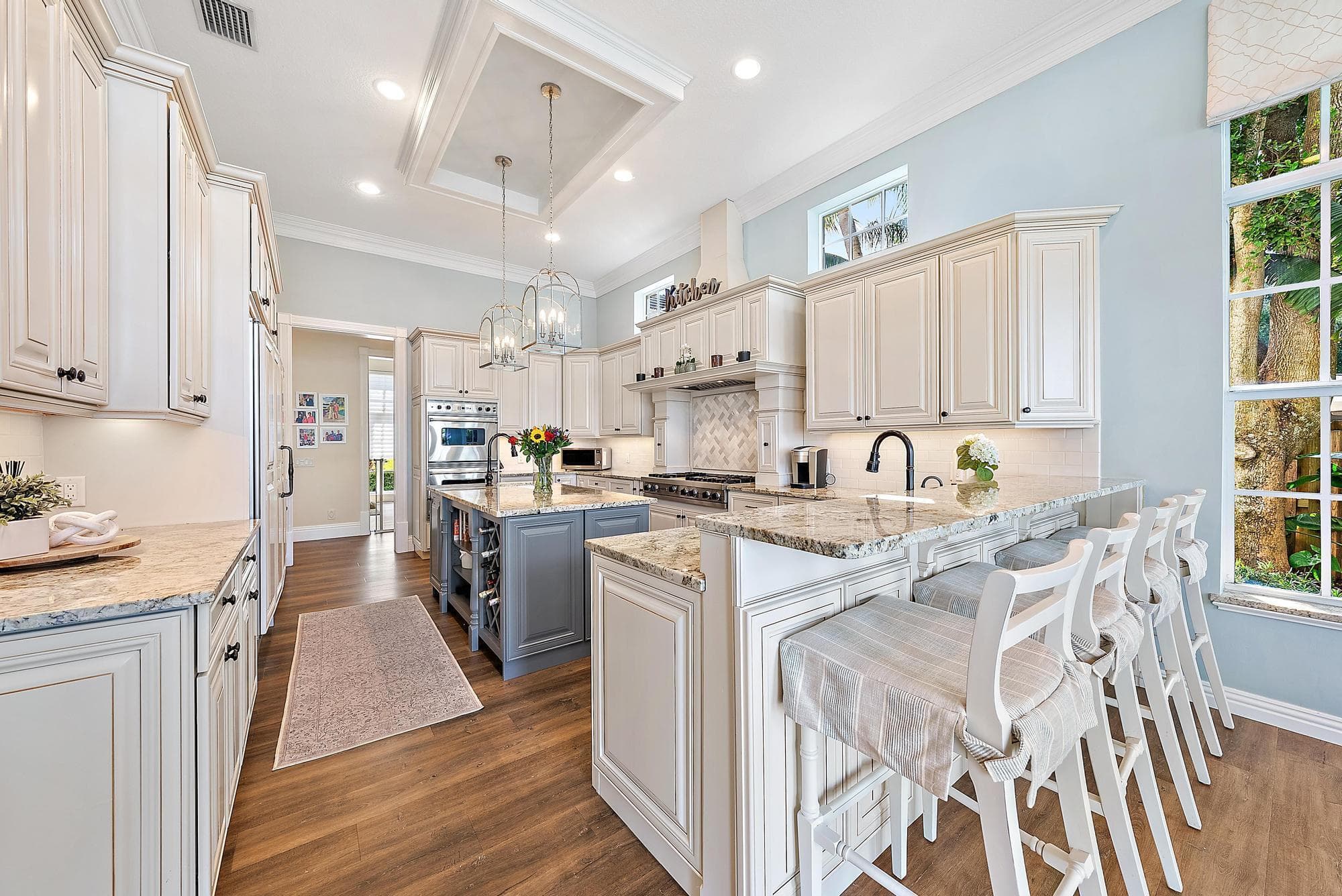 18137 Palm Point Drive, Jupiter, FL 33458 — photo 23 of 92