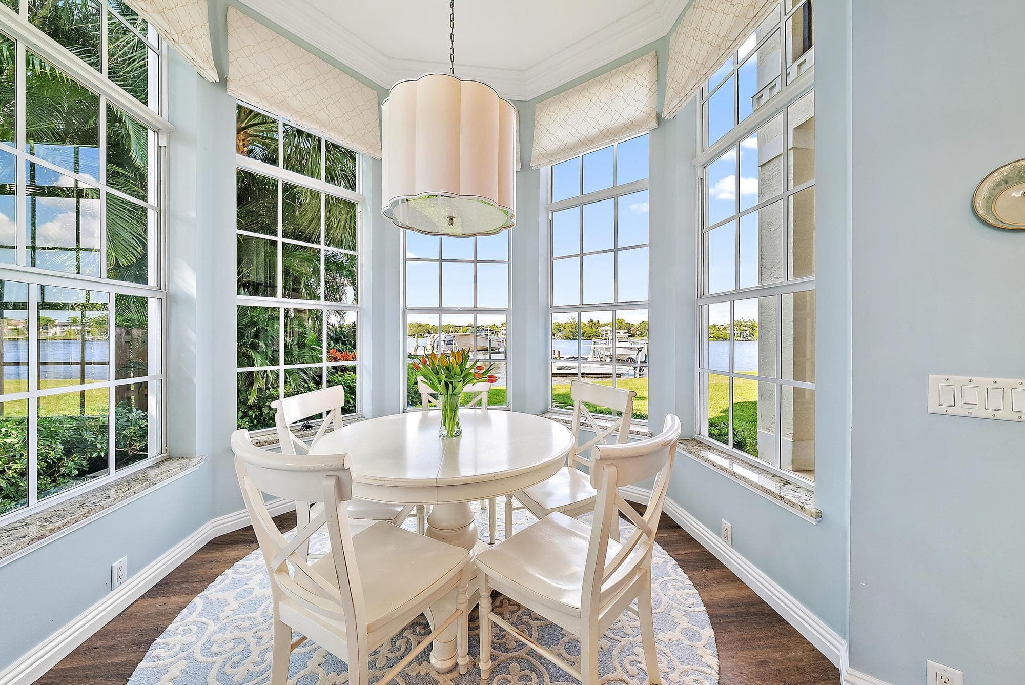18137 Palm Point Drive, Jupiter, FL 33458 — photo 24 of 92