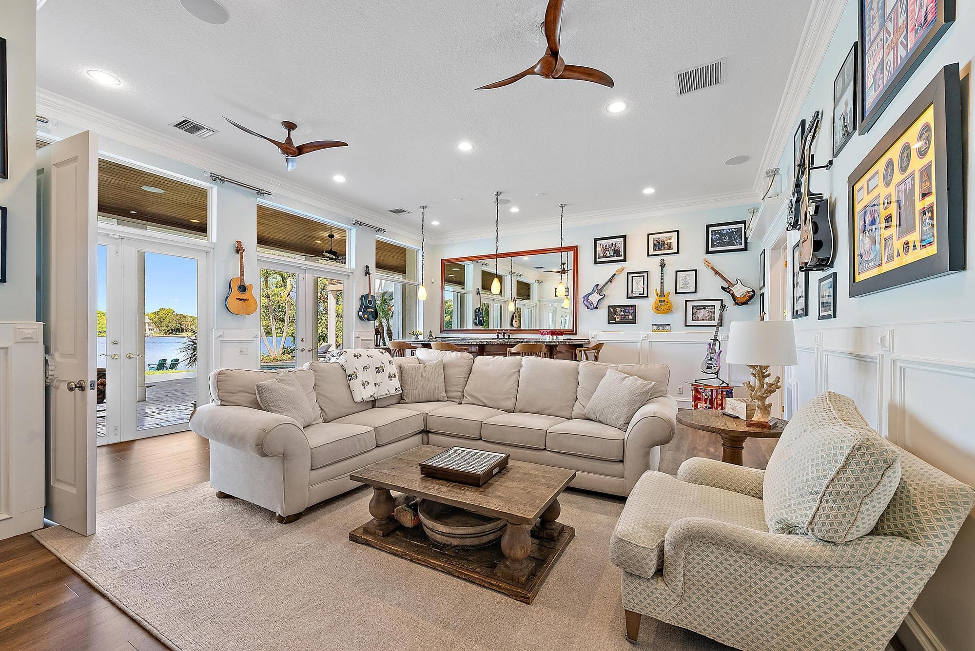 18137 Palm Point Drive, Jupiter, FL 33458 — photo 25 of 92