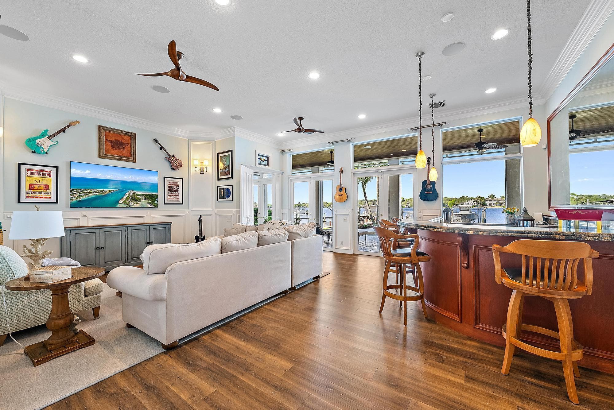 18137 Palm Point Drive, Jupiter, FL 33458 — photo 26 of 92