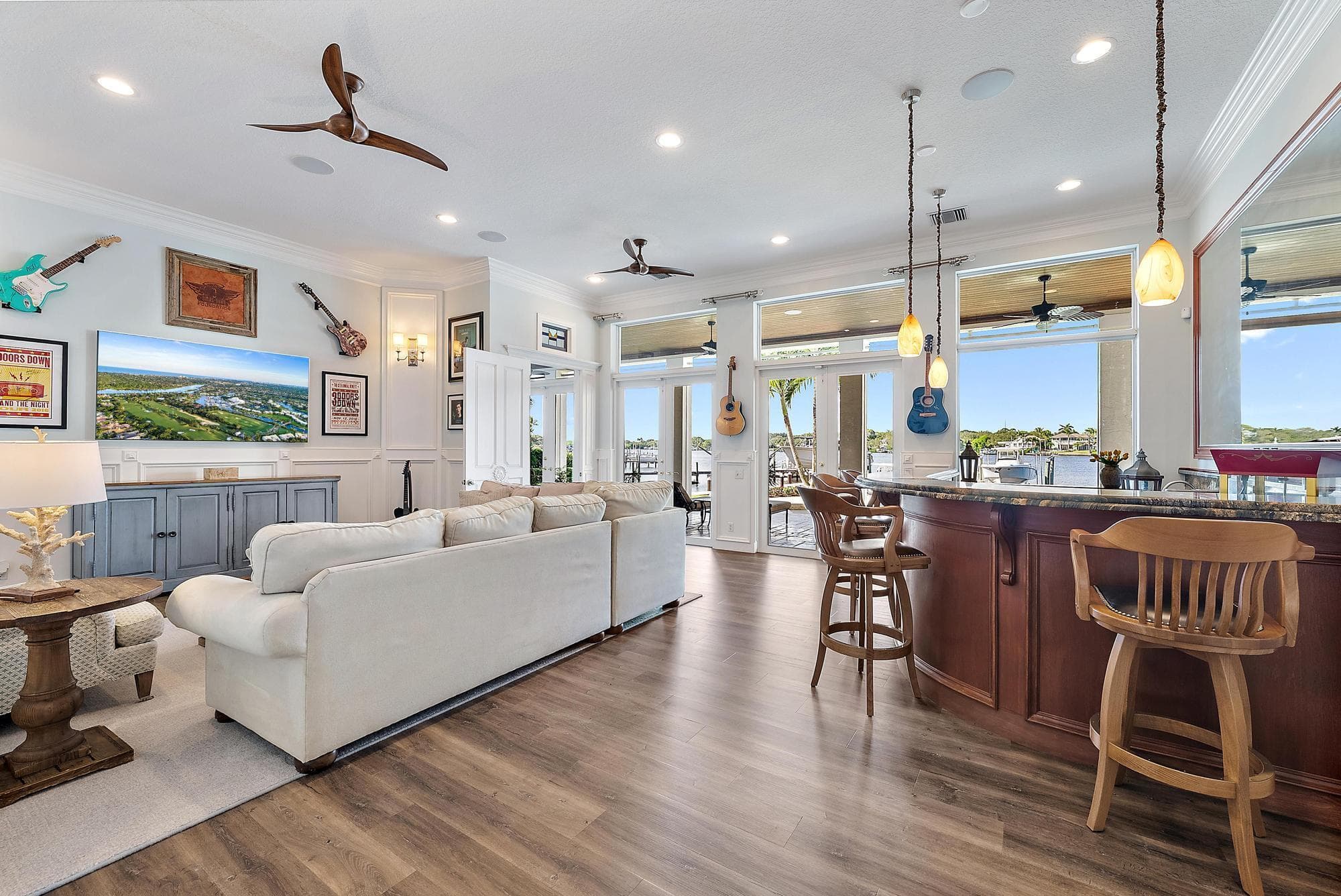 18137 Palm Point Drive, Jupiter, FL 33458 — photo 28 of 92