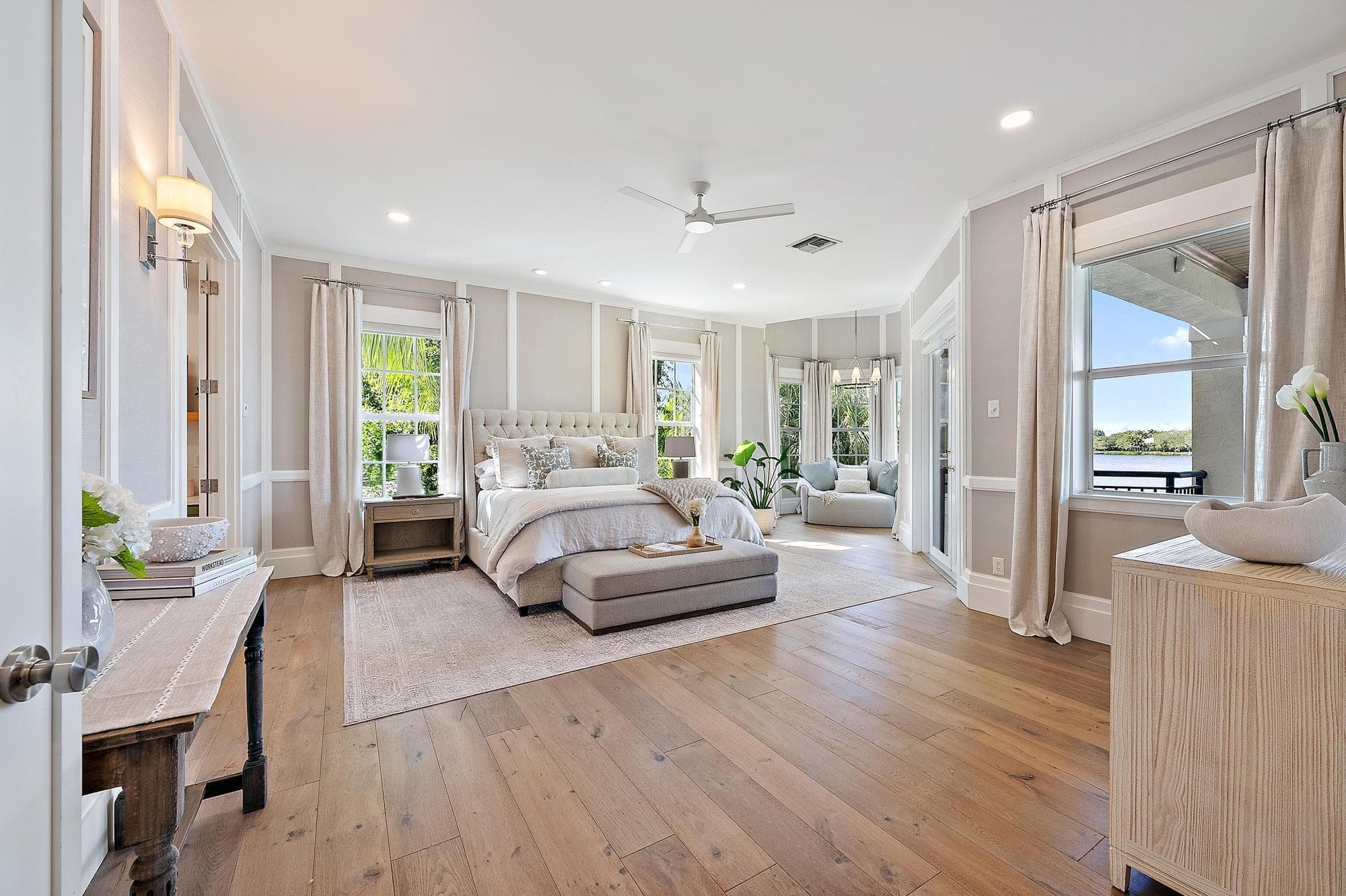 18137 Palm Point Drive, Jupiter, FL 33458 — photo 30 of 92