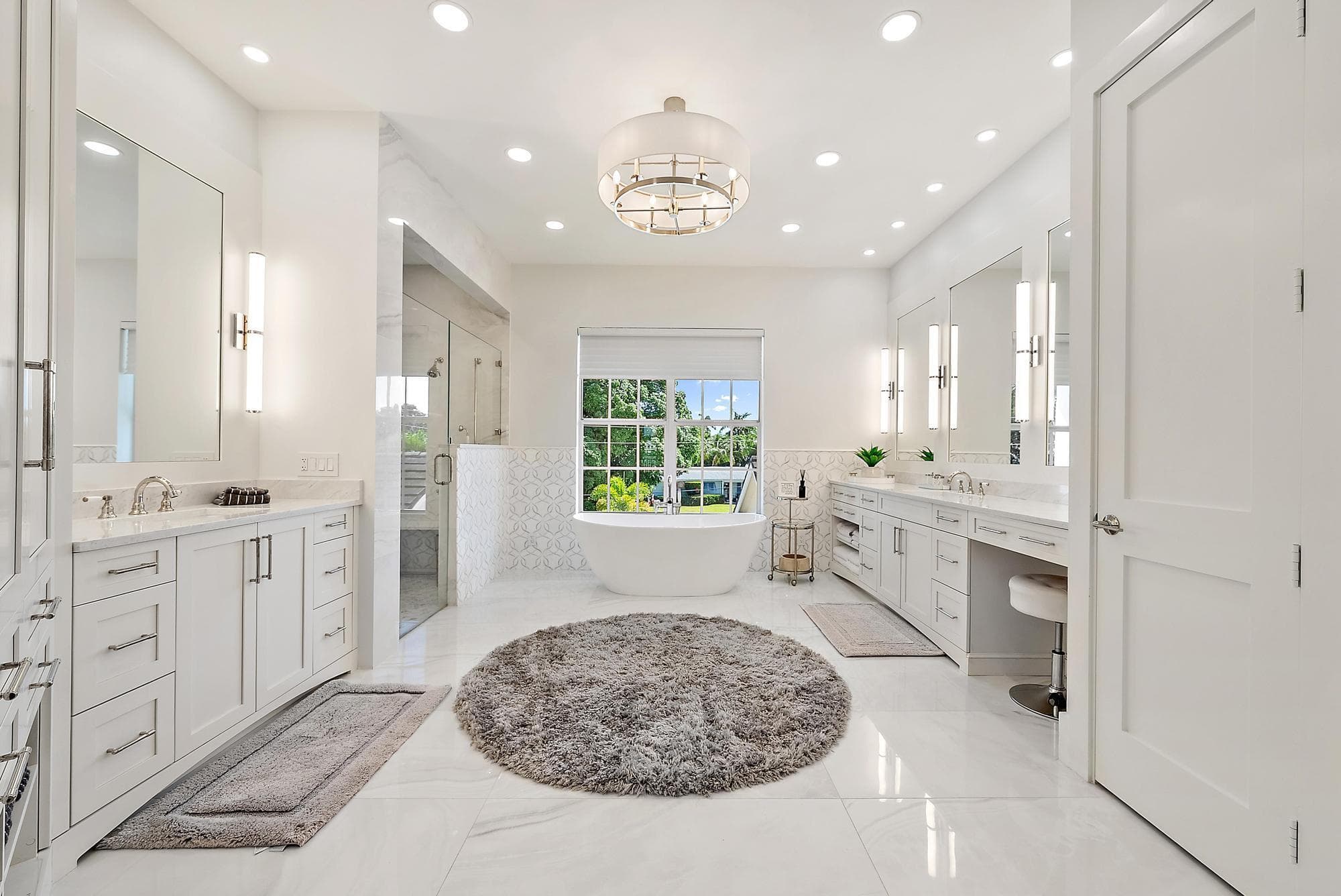 18137 Palm Point Drive, Jupiter, FL 33458 — photo 33 of 92