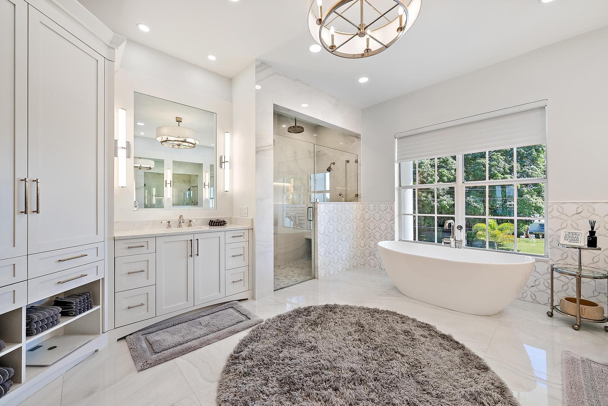 18137 Palm Point Drive, Jupiter, FL 33458 — photo 34 of 92
