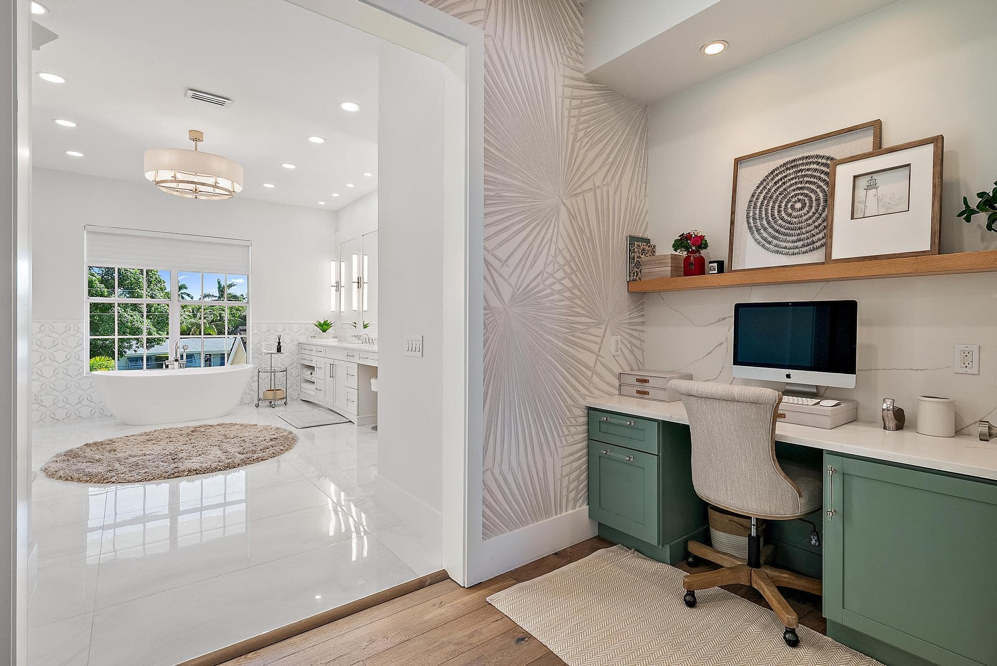 18137 Palm Point Drive, Jupiter, FL 33458 — photo 35 of 92