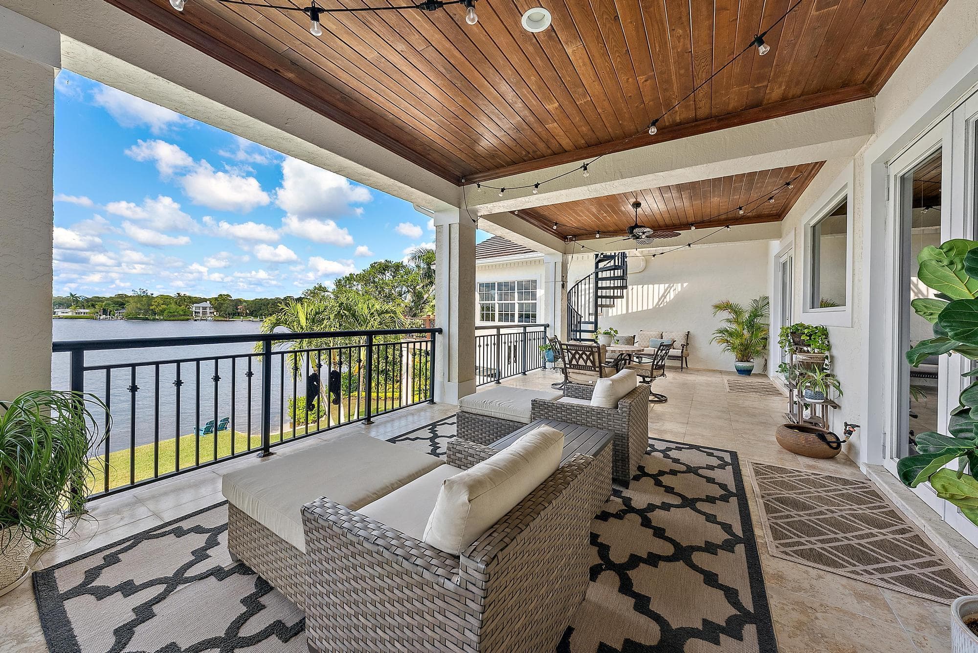 18137 Palm Point Drive, Jupiter, FL 33458 — photo 37 of 92