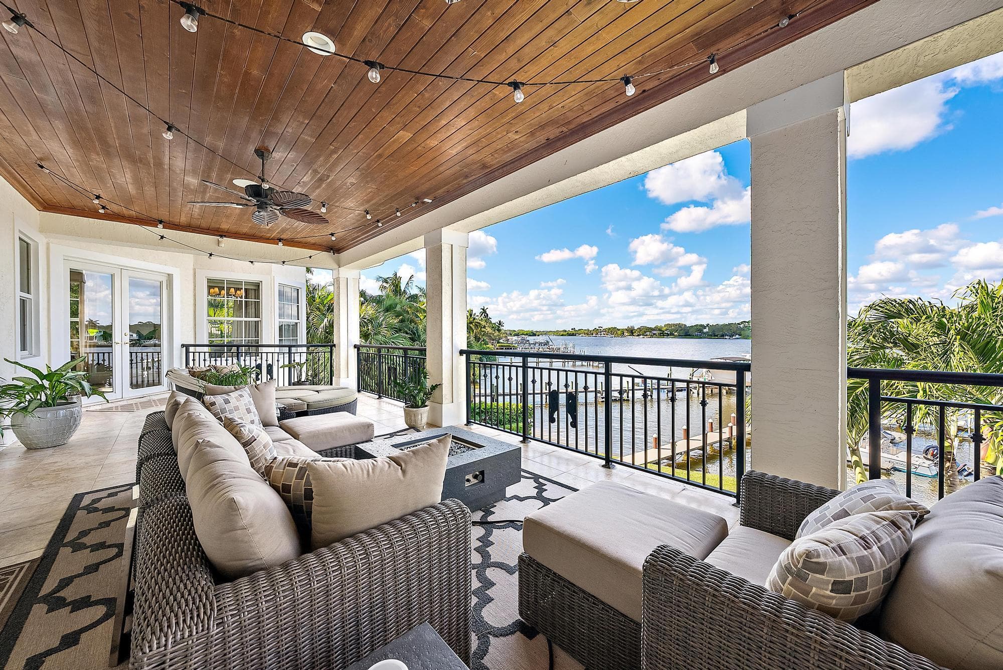 18137 Palm Point Drive, Jupiter, FL 33458 — photo 38 of 92