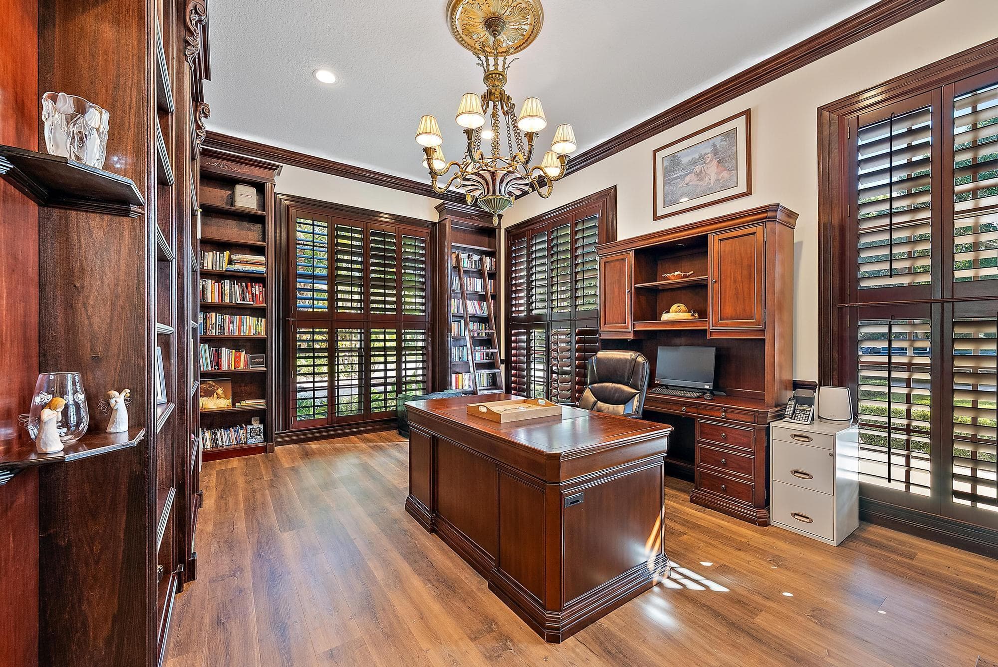 18137 Palm Point Drive, Jupiter, FL 33458 — photo 40 of 92