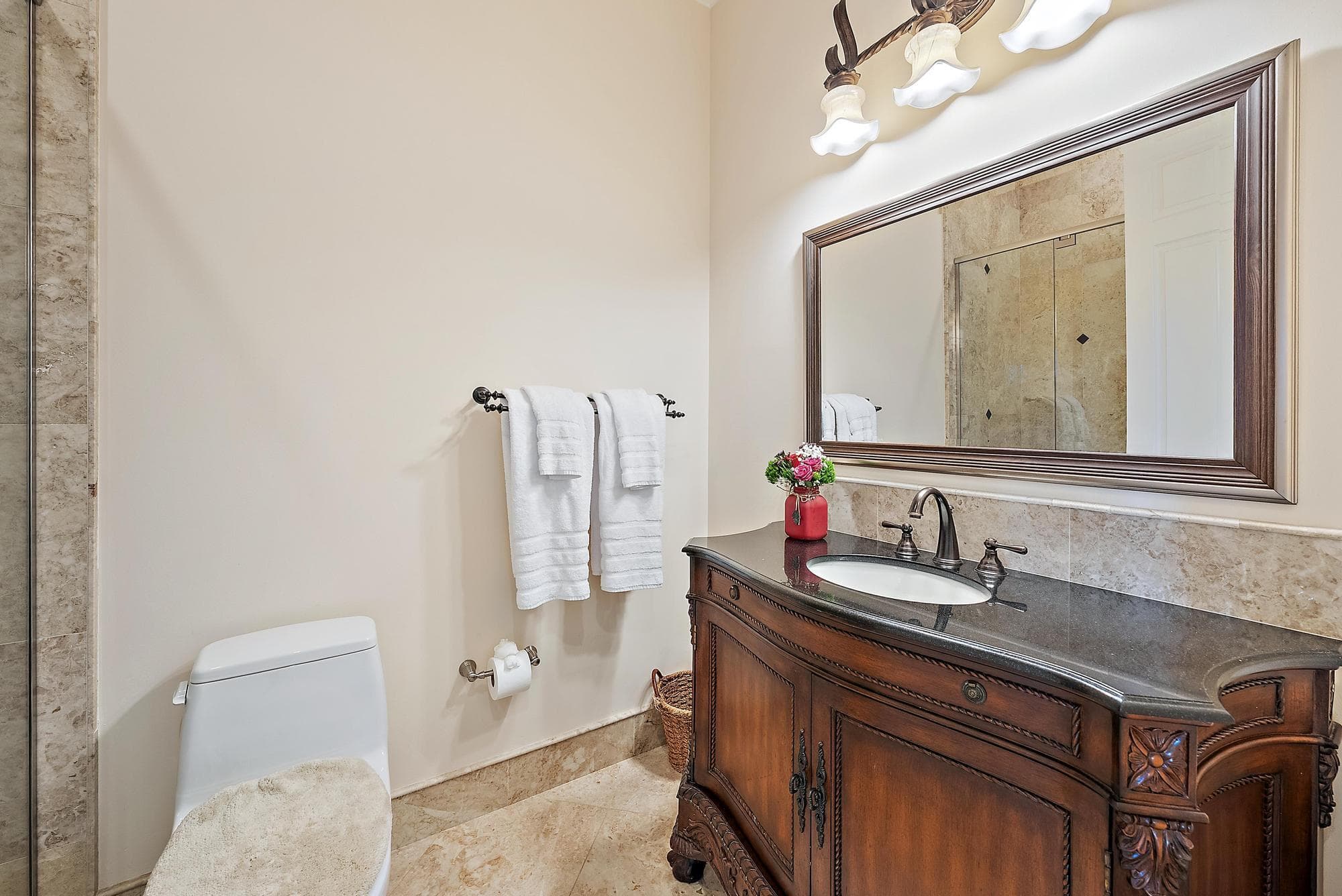 18137 Palm Point Drive, Jupiter, FL 33458 — photo 41 of 92