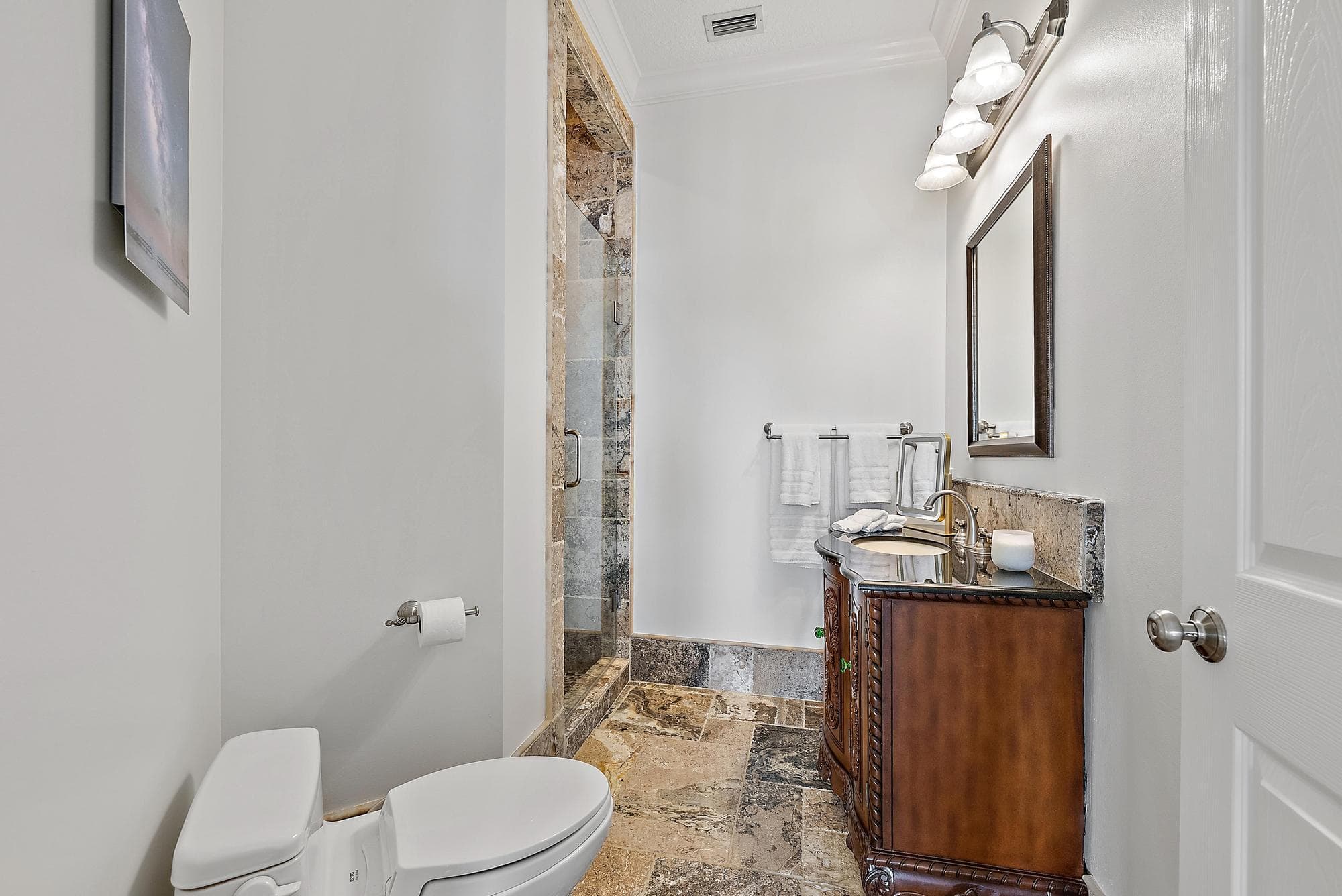 18137 Palm Point Drive, Jupiter, FL 33458 — photo 43 of 92