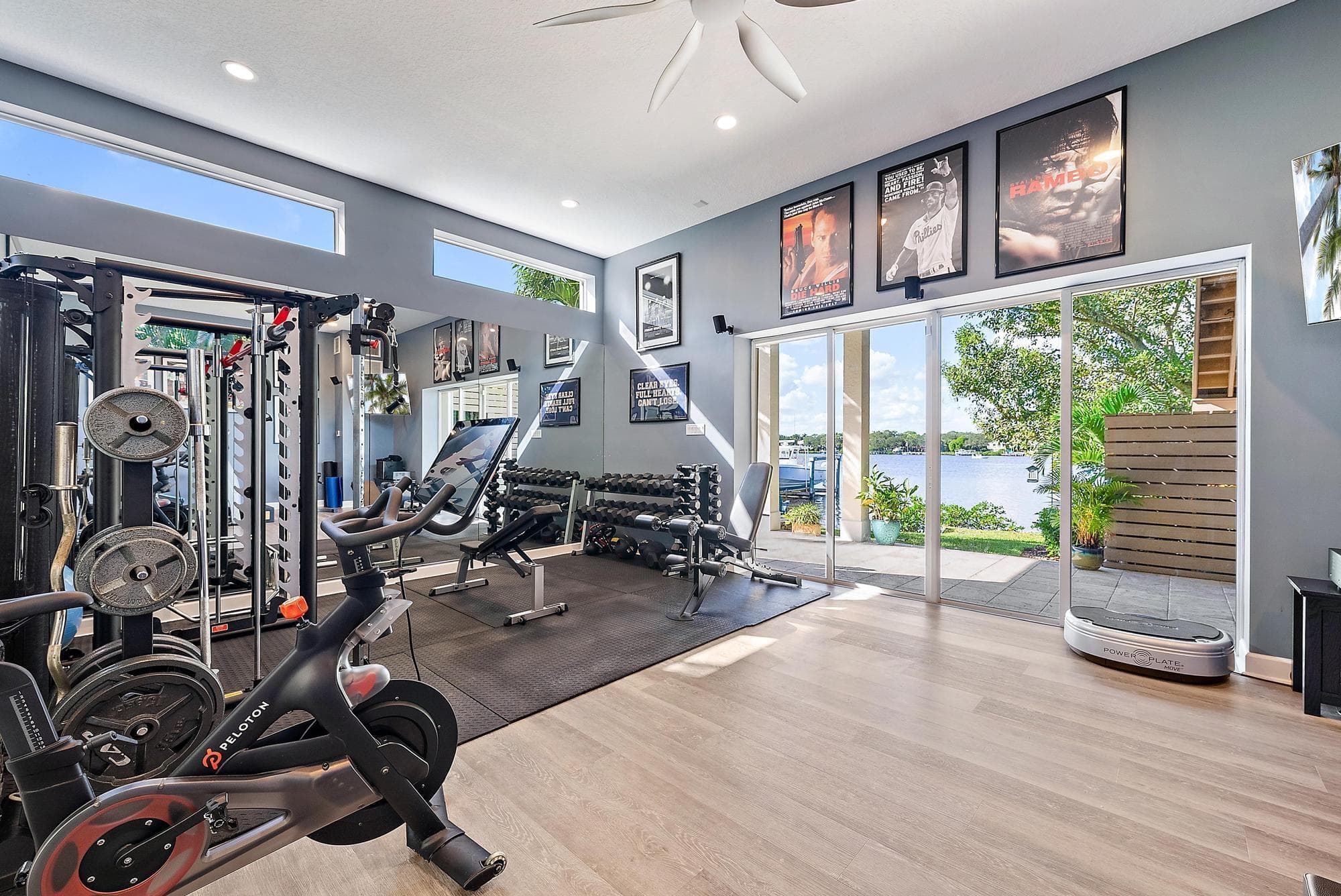 18137 Palm Point Drive, Jupiter, FL 33458 — photo 44 of 92