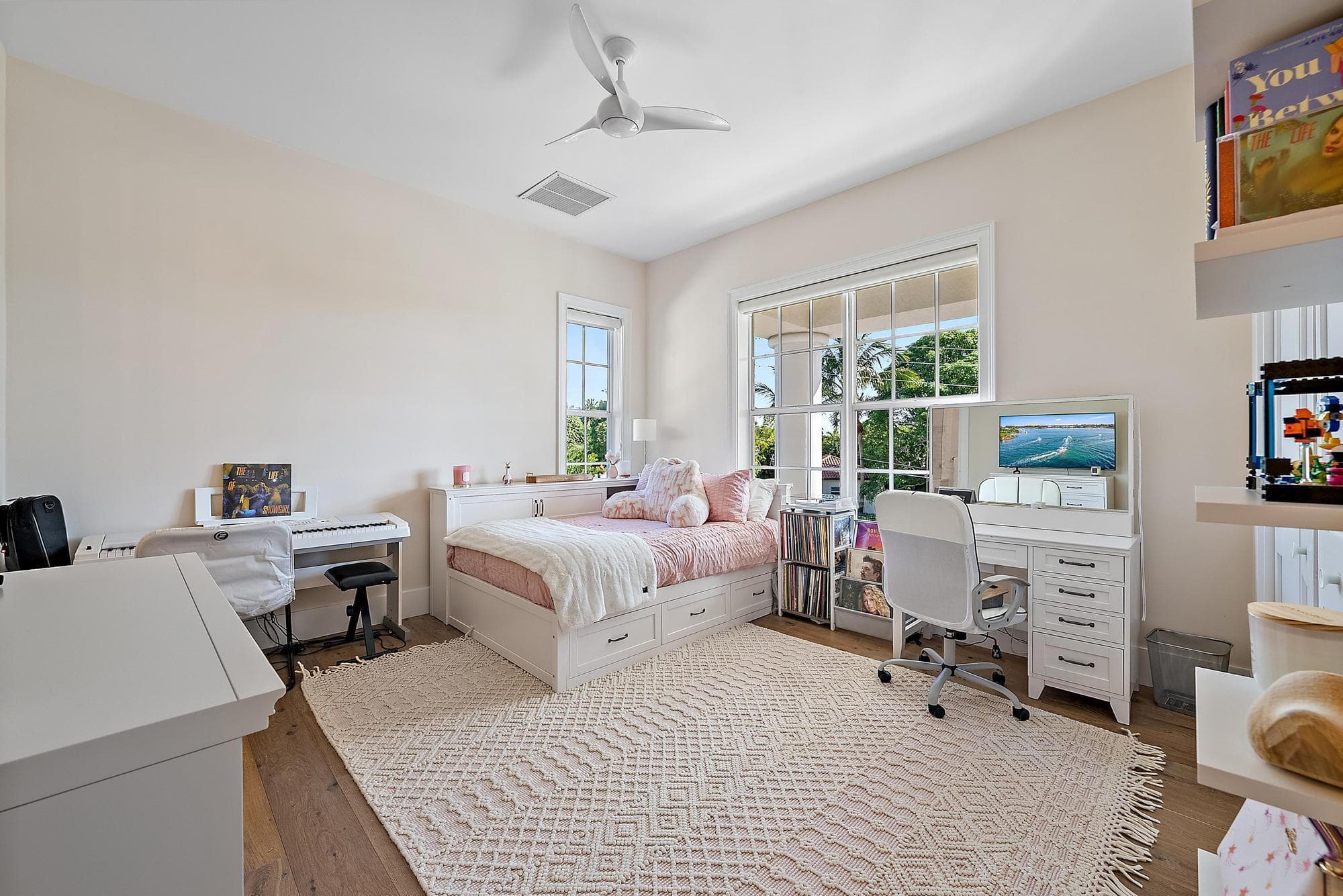 18137 Palm Point Drive, Jupiter, FL 33458 — photo 46 of 92
