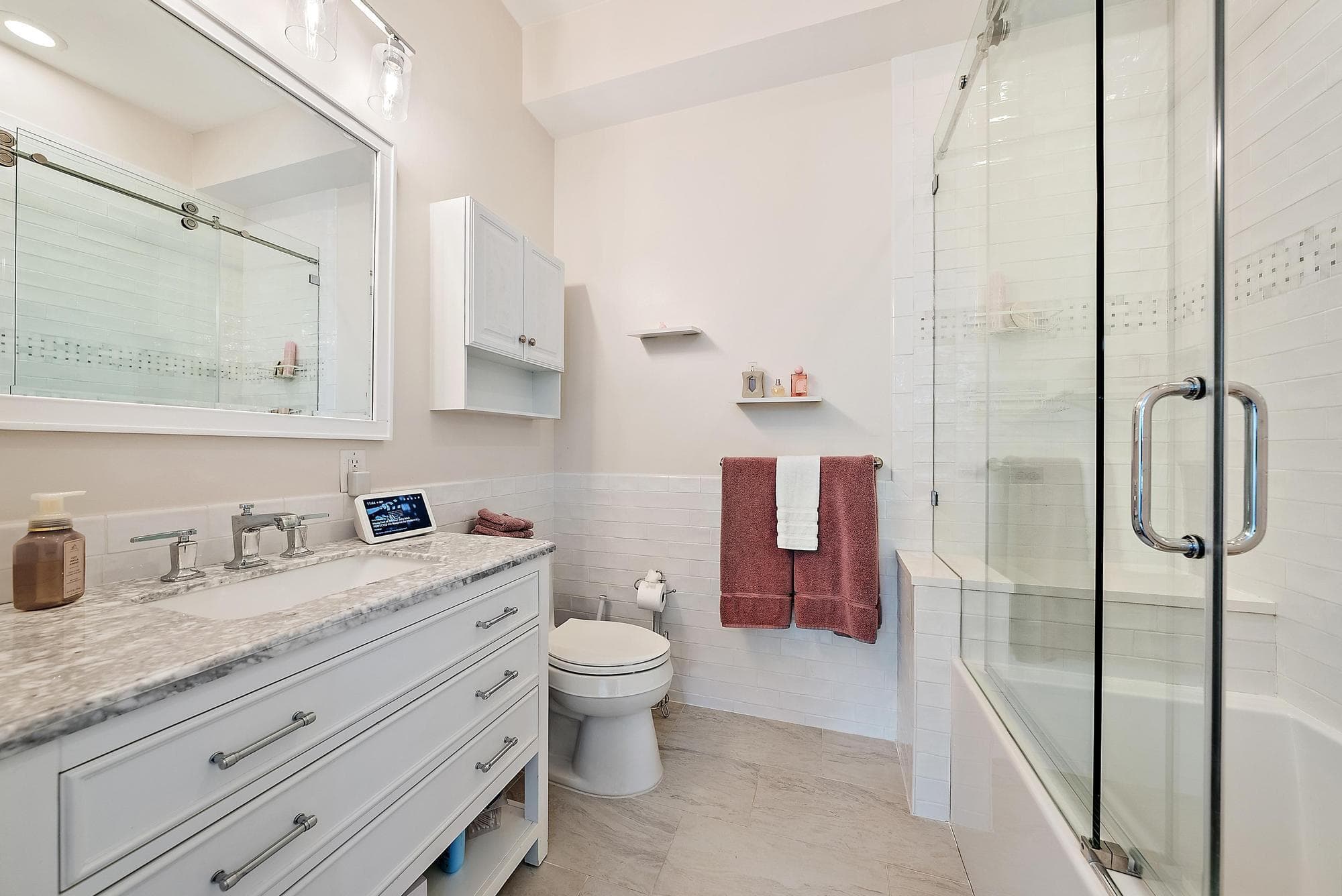 18137 Palm Point Drive, Jupiter, FL 33458 — photo 47 of 92