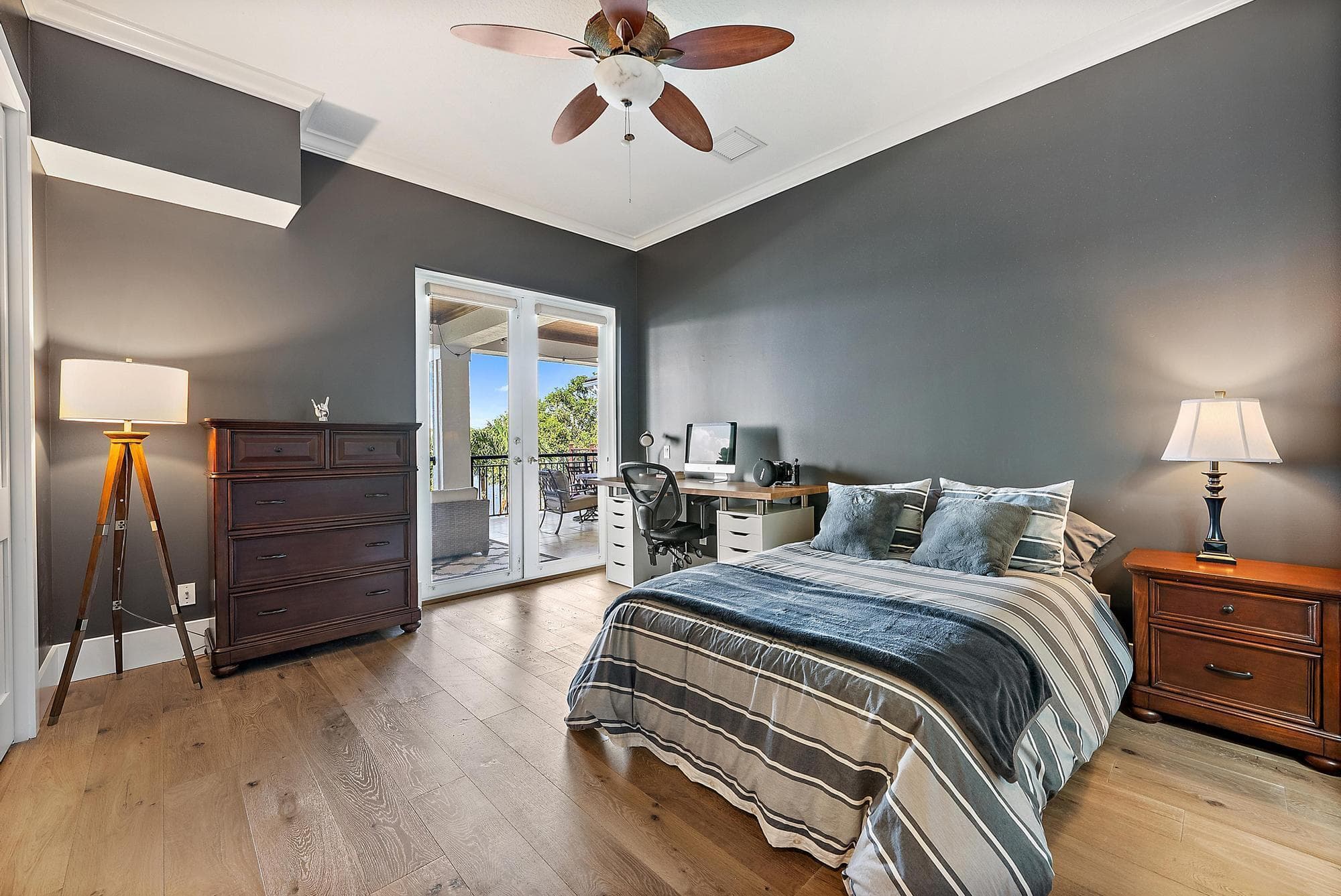 18137 Palm Point Drive, Jupiter, FL 33458 — photo 48 of 92