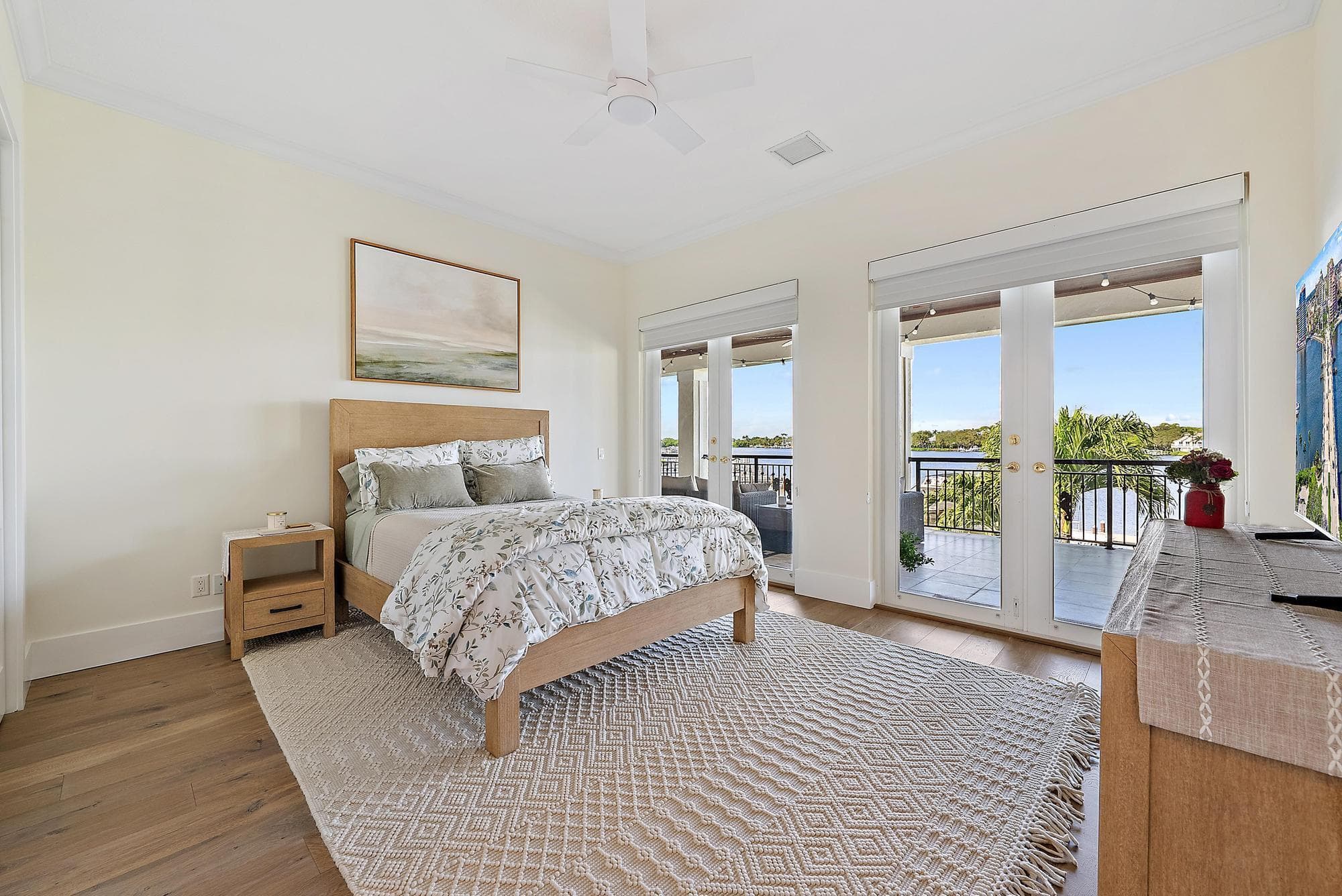 18137 Palm Point Drive, Jupiter, FL 33458 — photo 49 of 92