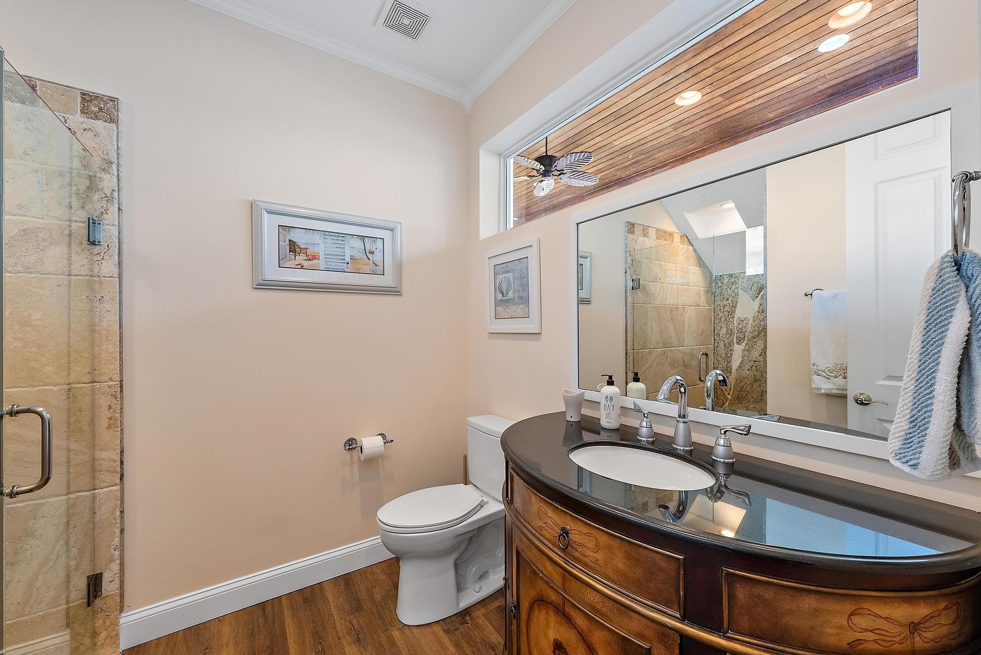 18137 Palm Point Drive, Jupiter, FL 33458 — photo 50 of 92