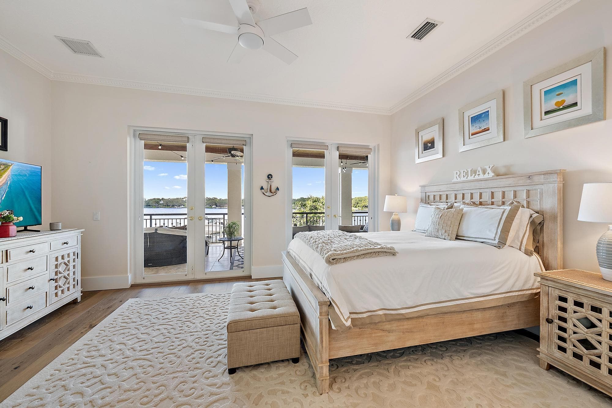 18137 Palm Point Drive, Jupiter, FL 33458 — photo 51 of 92