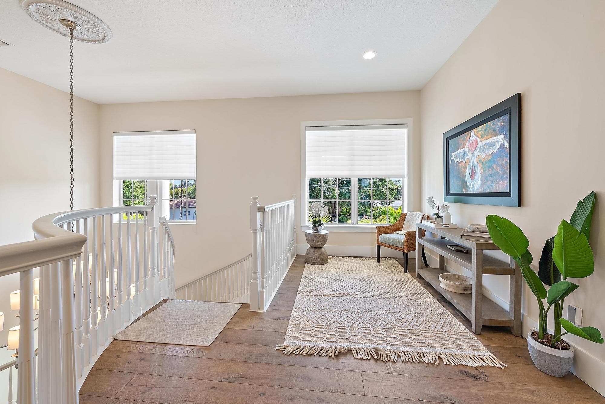 18137 Palm Point Drive, Jupiter, FL 33458 — photo 53 of 92
