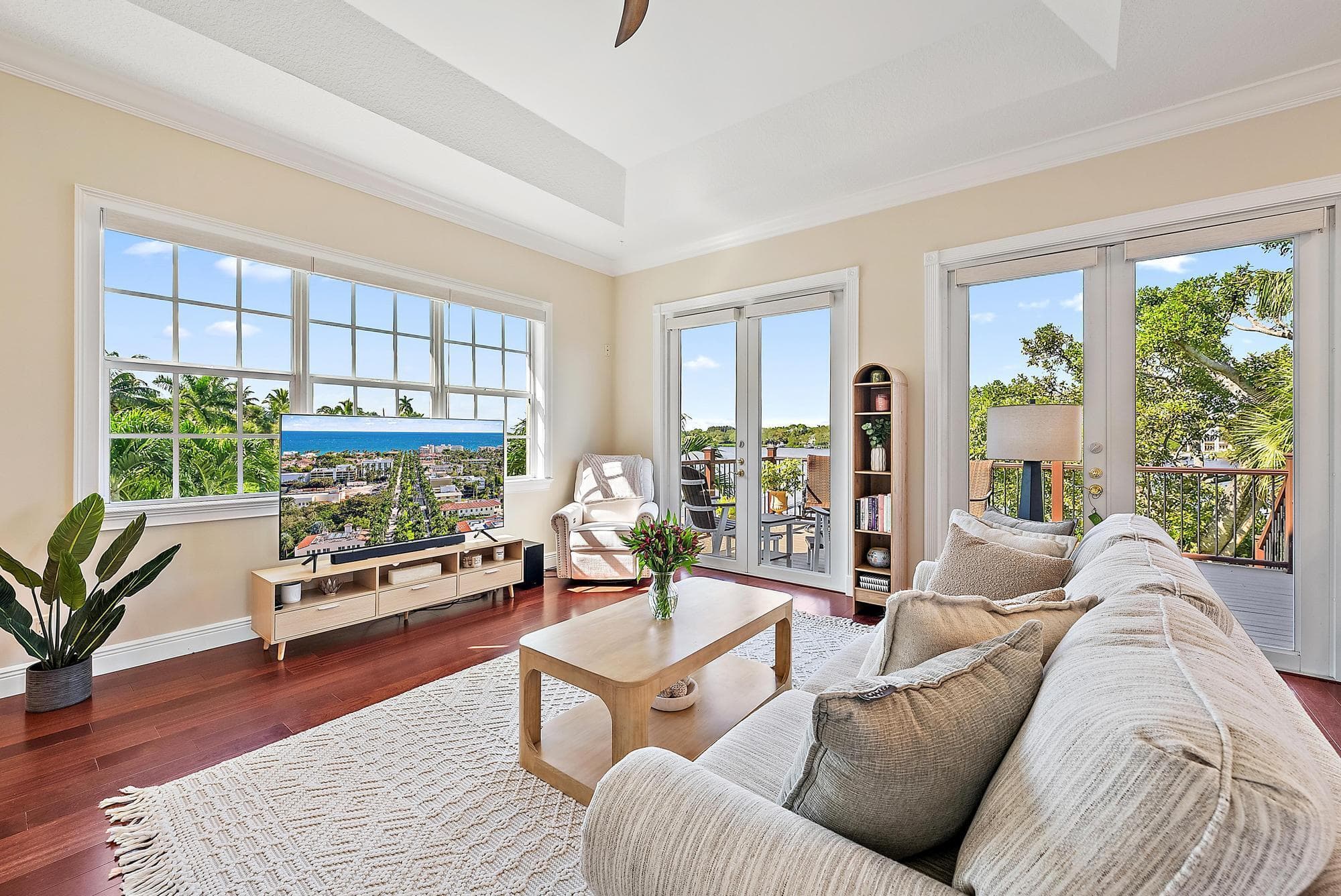 18137 Palm Point Drive, Jupiter, FL 33458 — photo 58 of 92