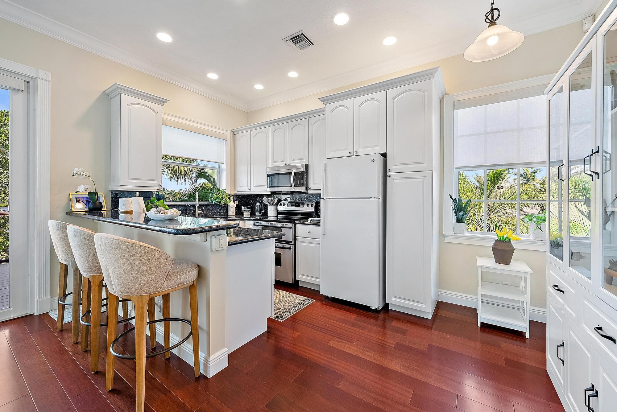 18137 Palm Point Drive, Jupiter, FL 33458 — photo 59 of 92