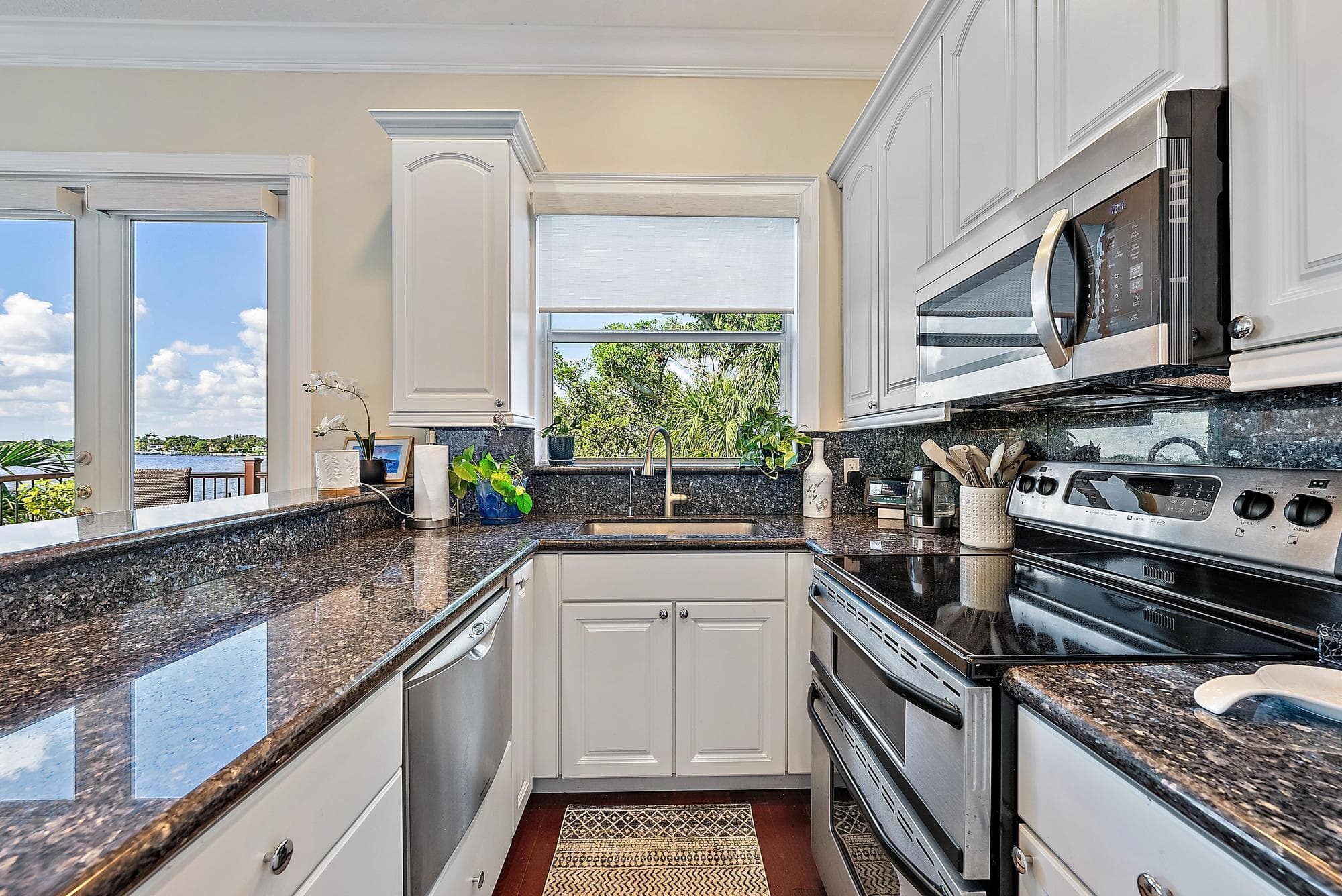 18137 Palm Point Drive, Jupiter, FL 33458 — photo 60 of 92