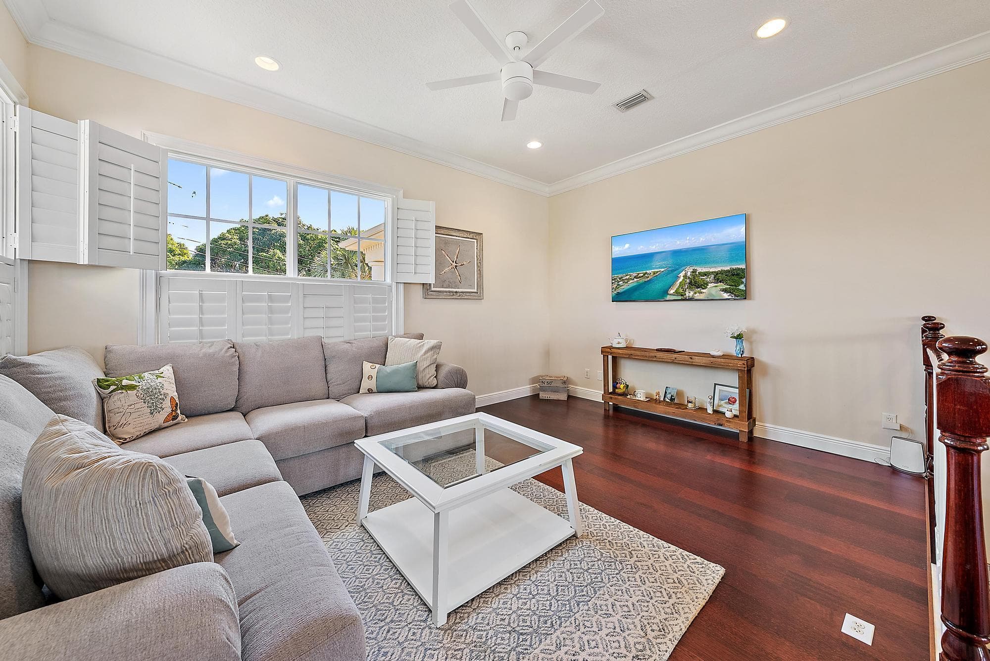 18137 Palm Point Drive, Jupiter, FL 33458 — photo 65 of 92