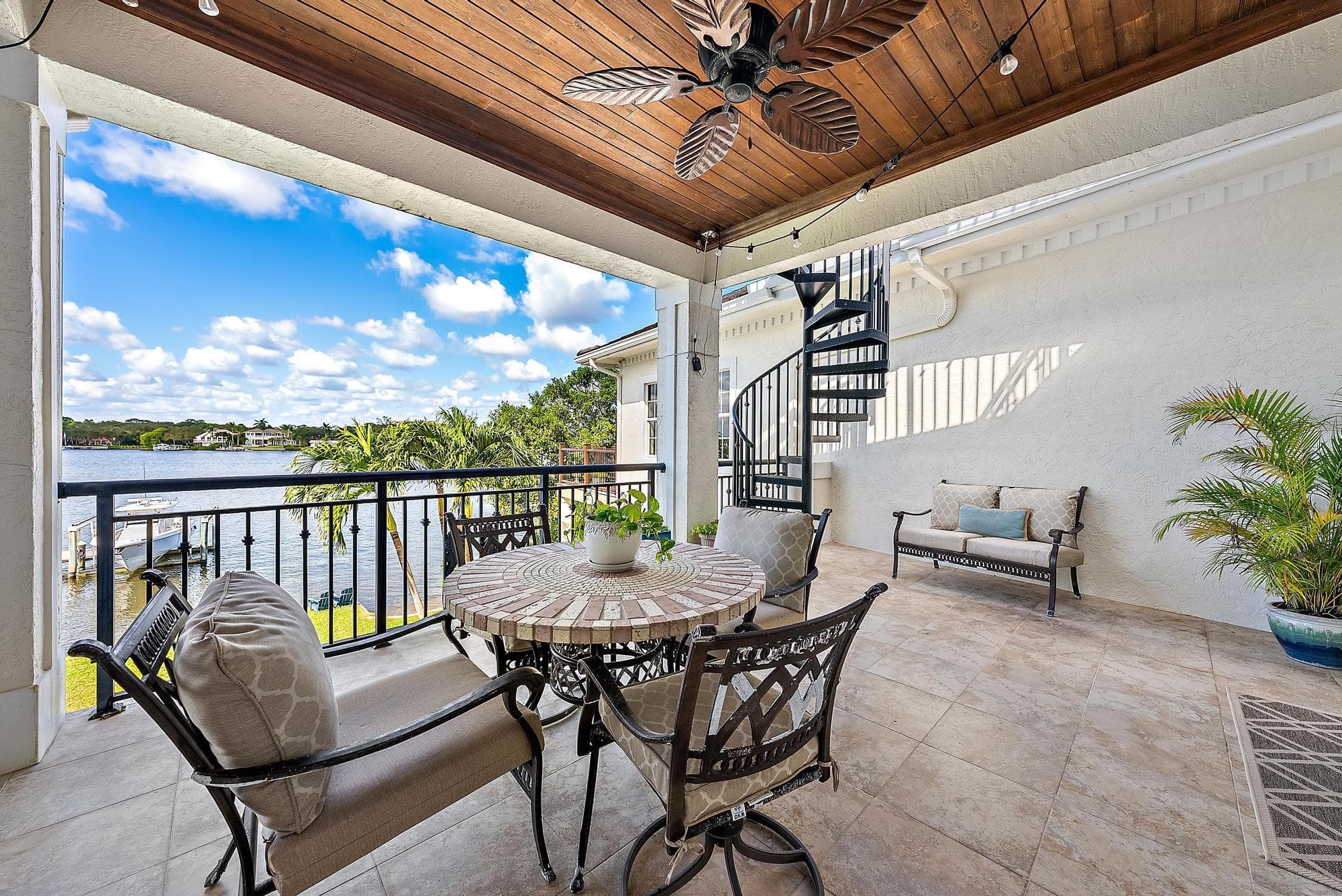 18137 Palm Point Drive, Jupiter, FL 33458 — photo 66 of 92