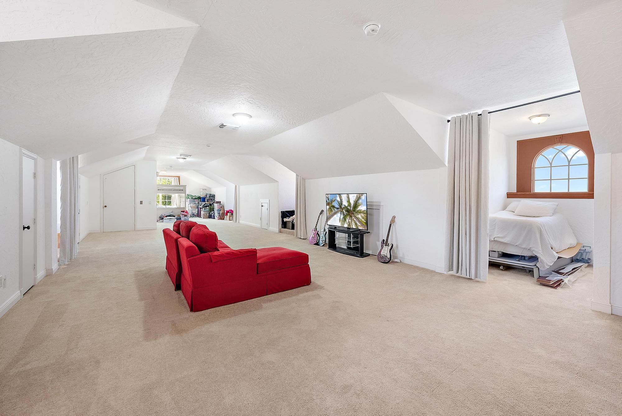 18137 Palm Point Drive, Jupiter, FL 33458 — photo 68 of 92