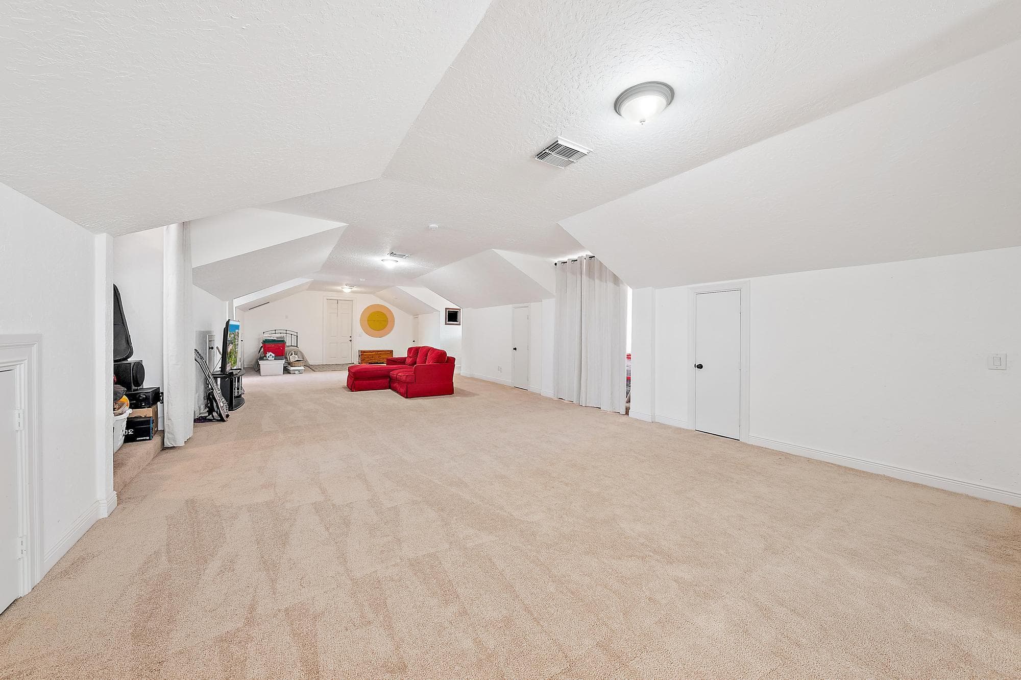 18137 Palm Point Drive, Jupiter, FL 33458 — photo 69 of 92