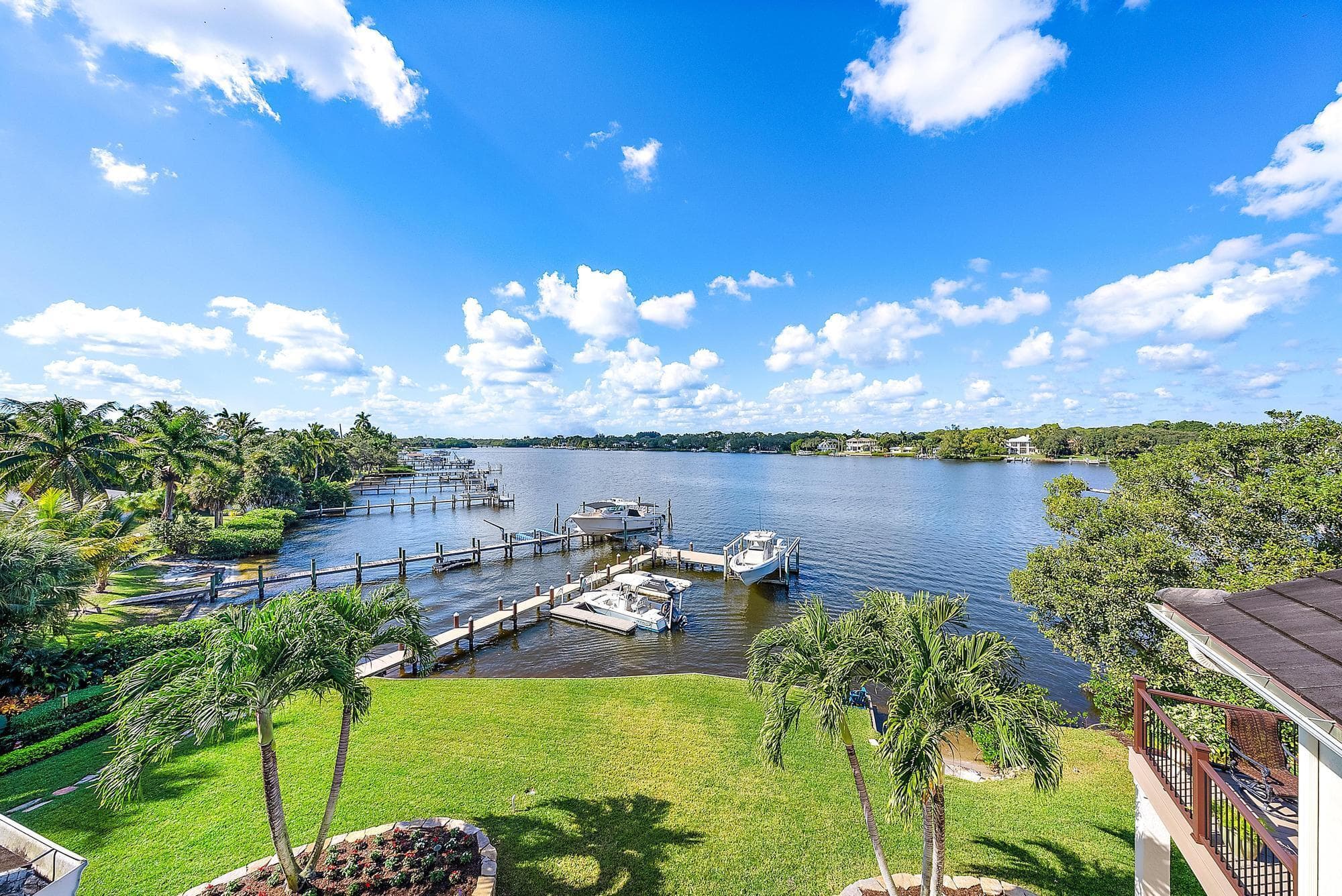 18137 Palm Point Drive, Jupiter, FL 33458 — photo 71 of 92