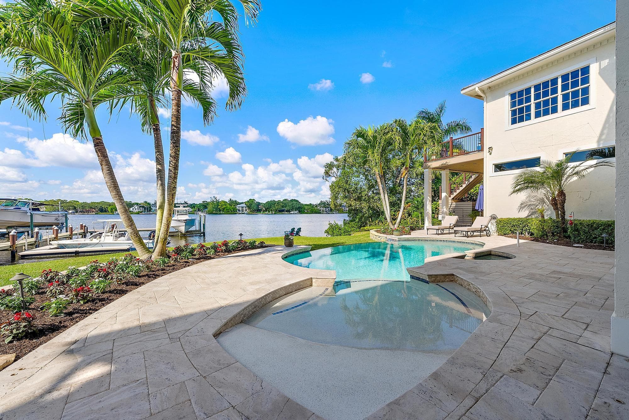 18137 Palm Point Drive, Jupiter, FL 33458 — photo 75 of 92