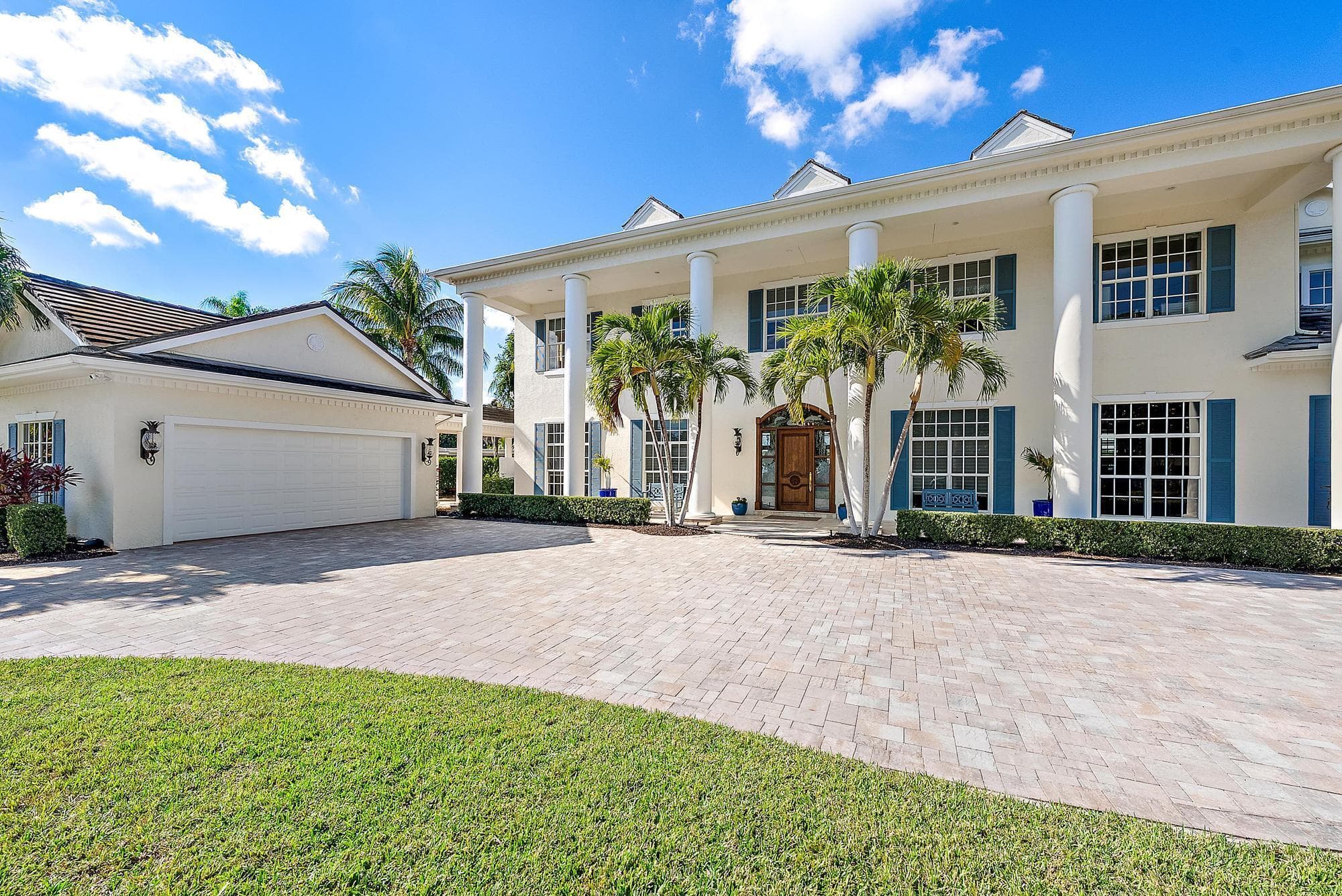 18137 Palm Point Drive, Jupiter, FL 33458 — photo 81 of 92