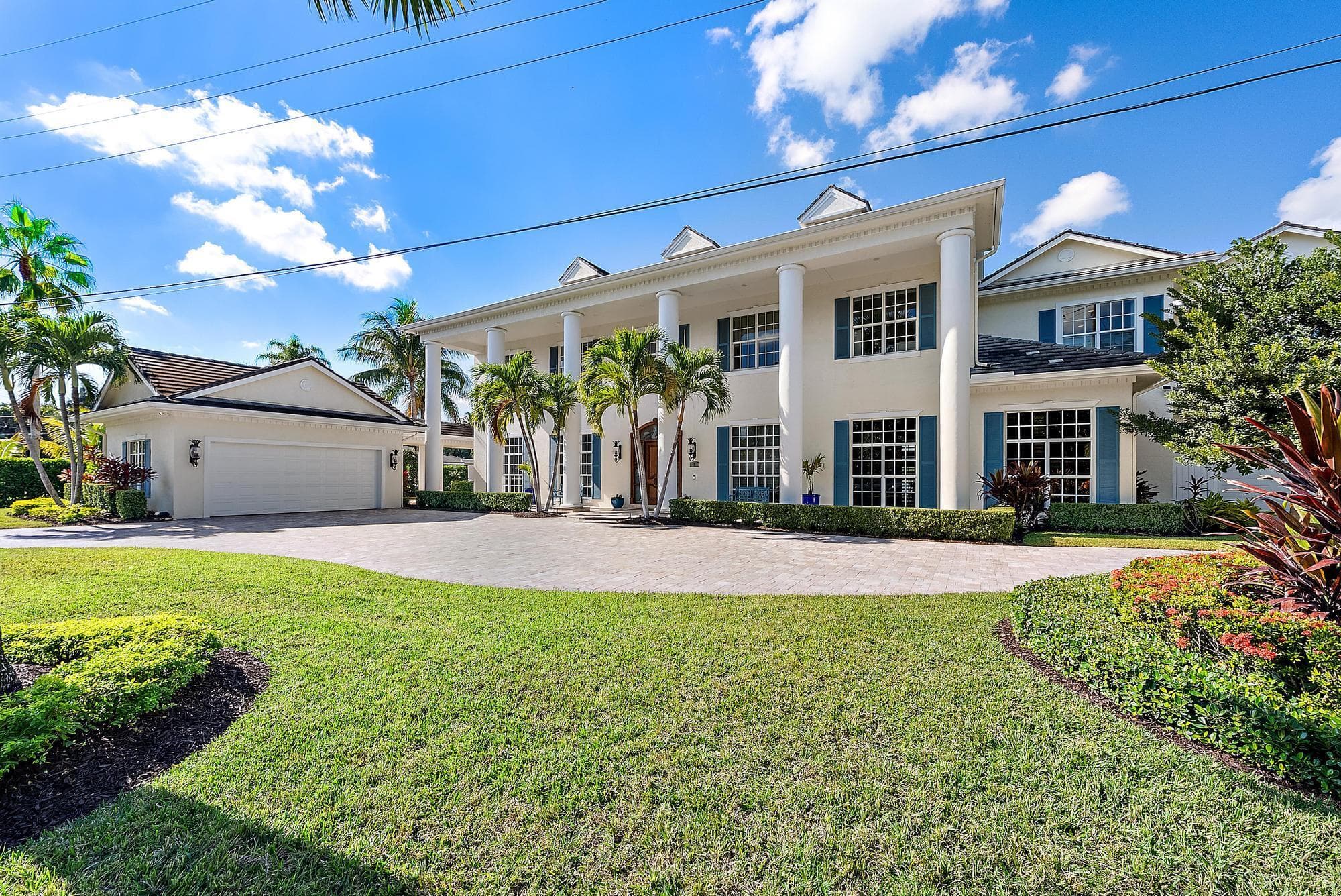 18137 Palm Point Drive, Jupiter, FL 33458 — photo 82 of 92