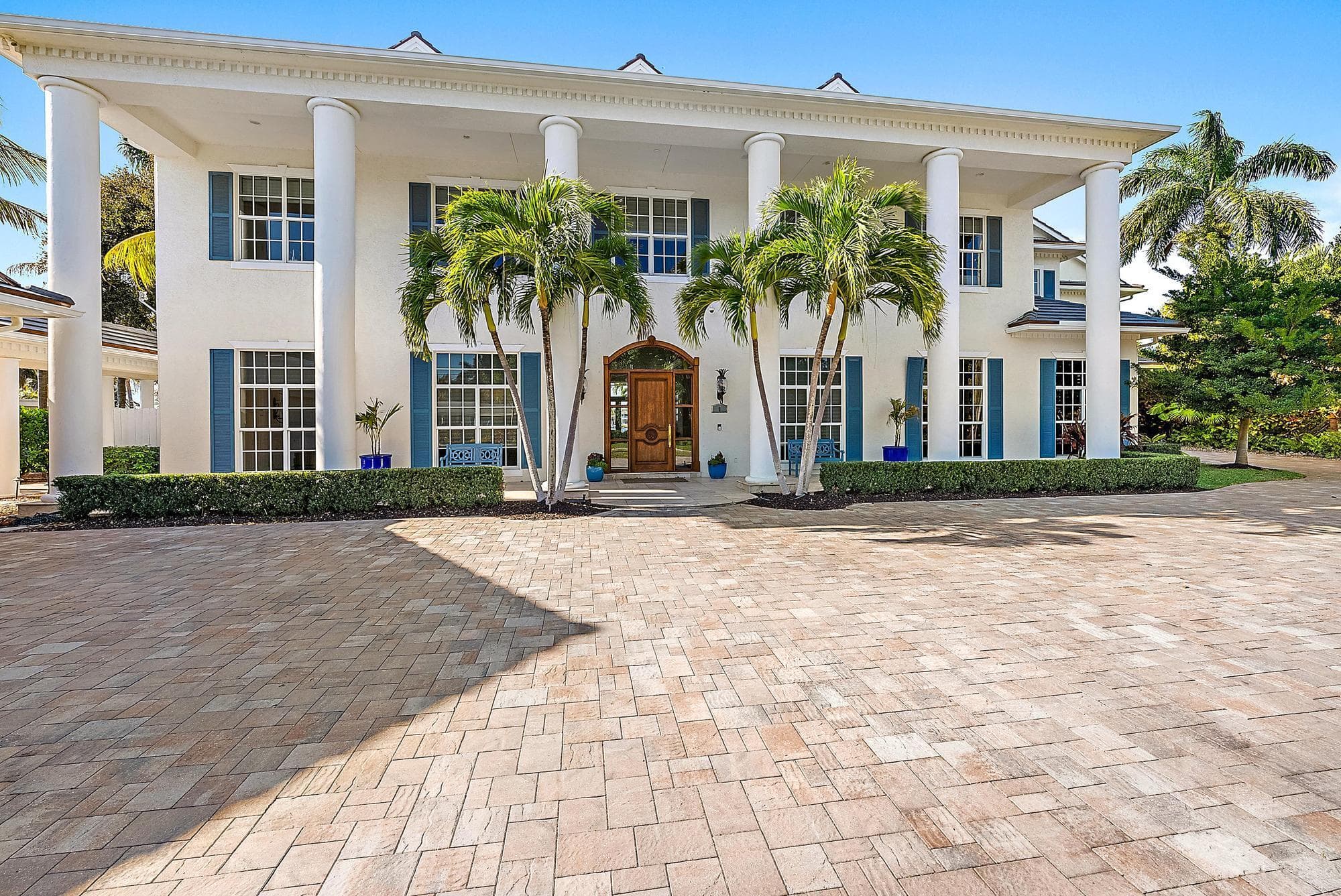 18137 Palm Point Drive, Jupiter, FL 33458 — photo 87 of 92