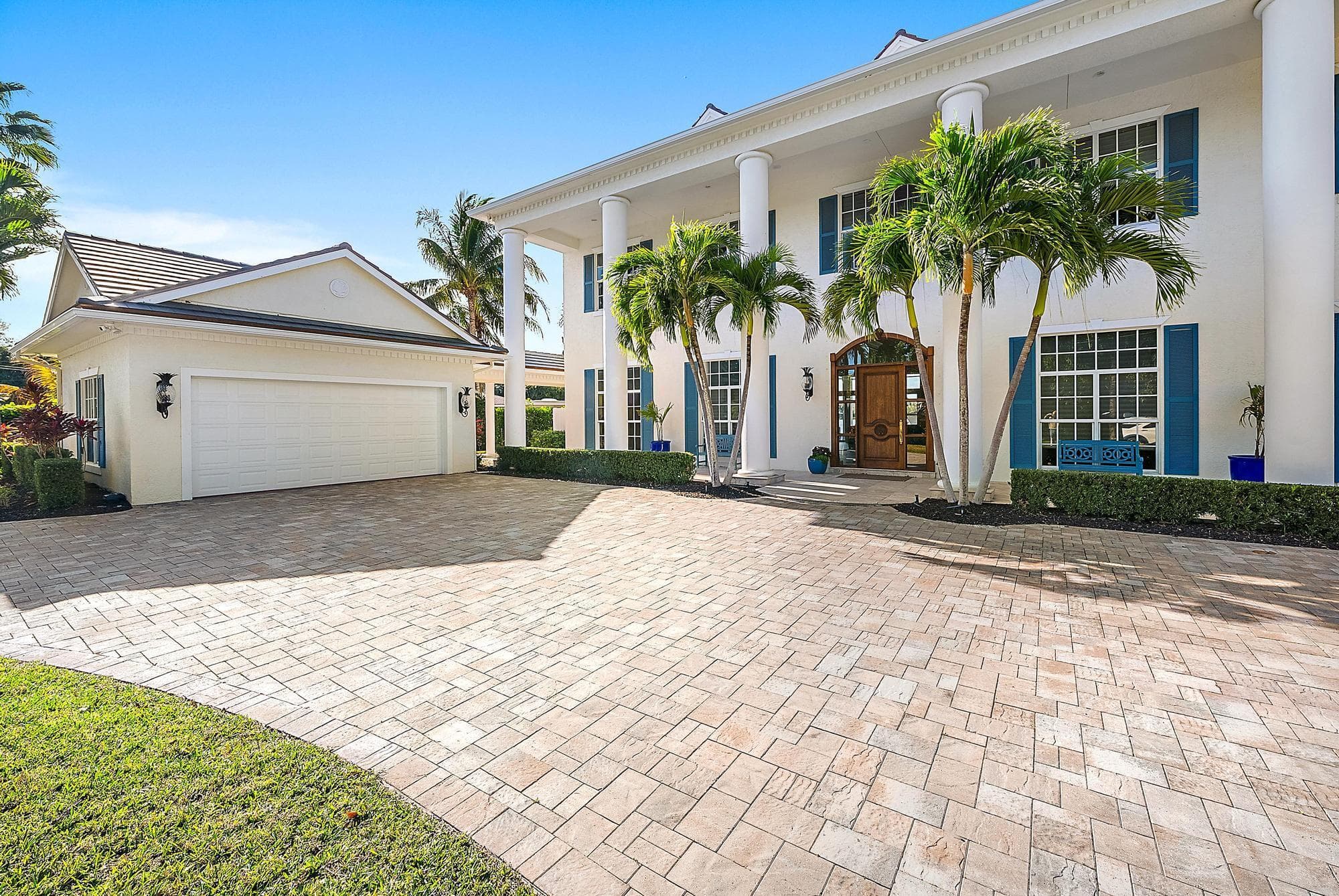 18137 Palm Point Drive, Jupiter, FL 33458 — photo 88 of 92