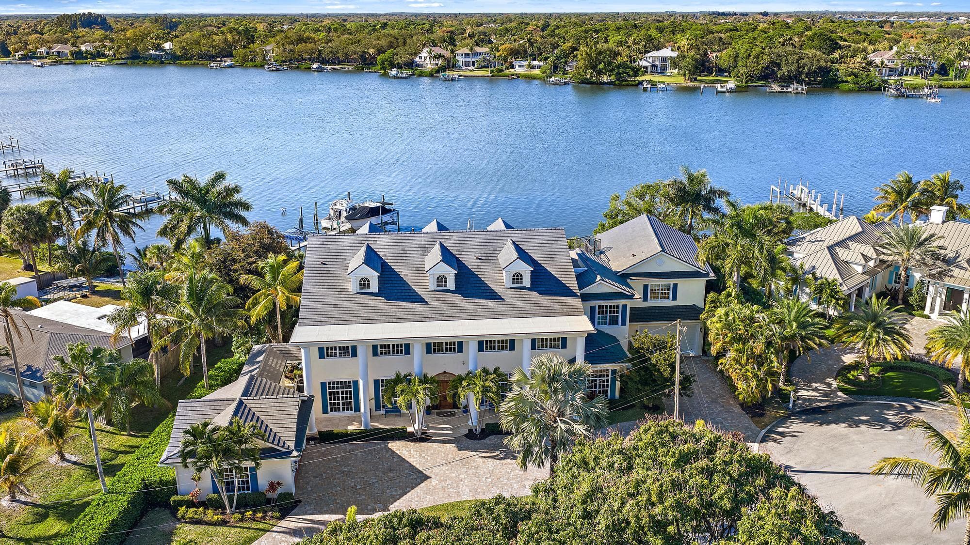 18137 Palm Point Drive, Jupiter, FL 33458 — photo 92 of 92